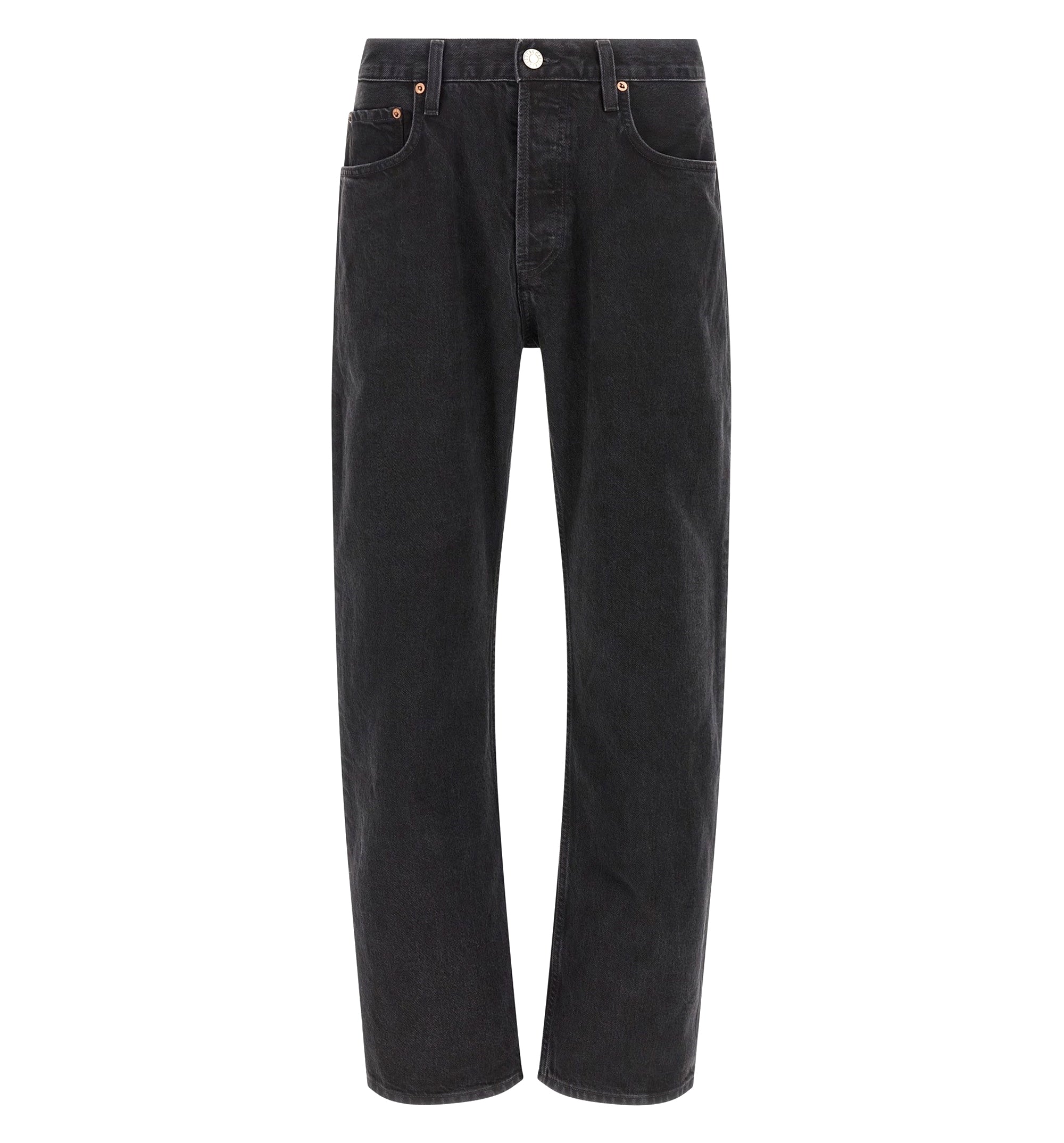 Magnus Trouser Jean