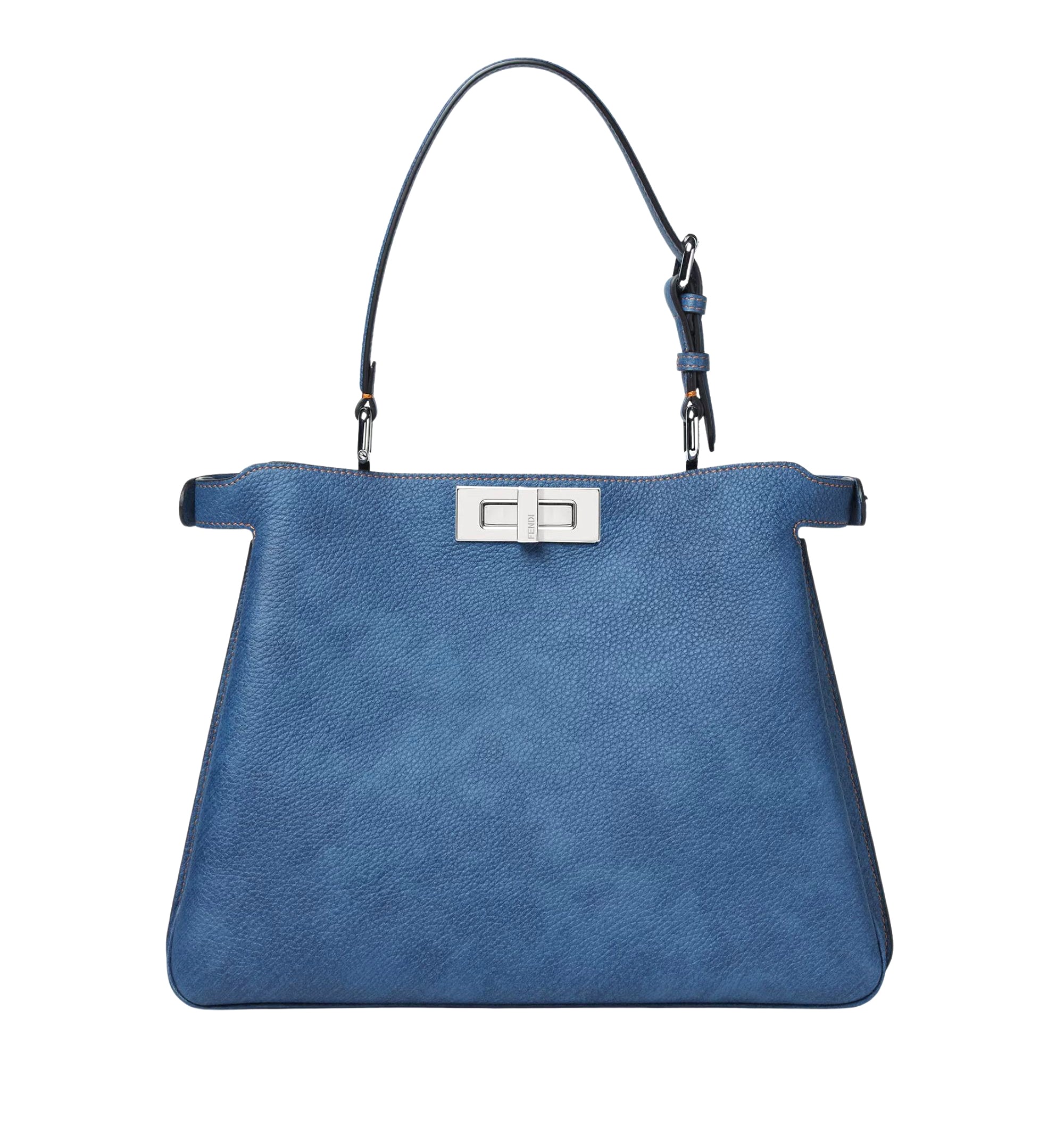 Peekaboo Soft Medium