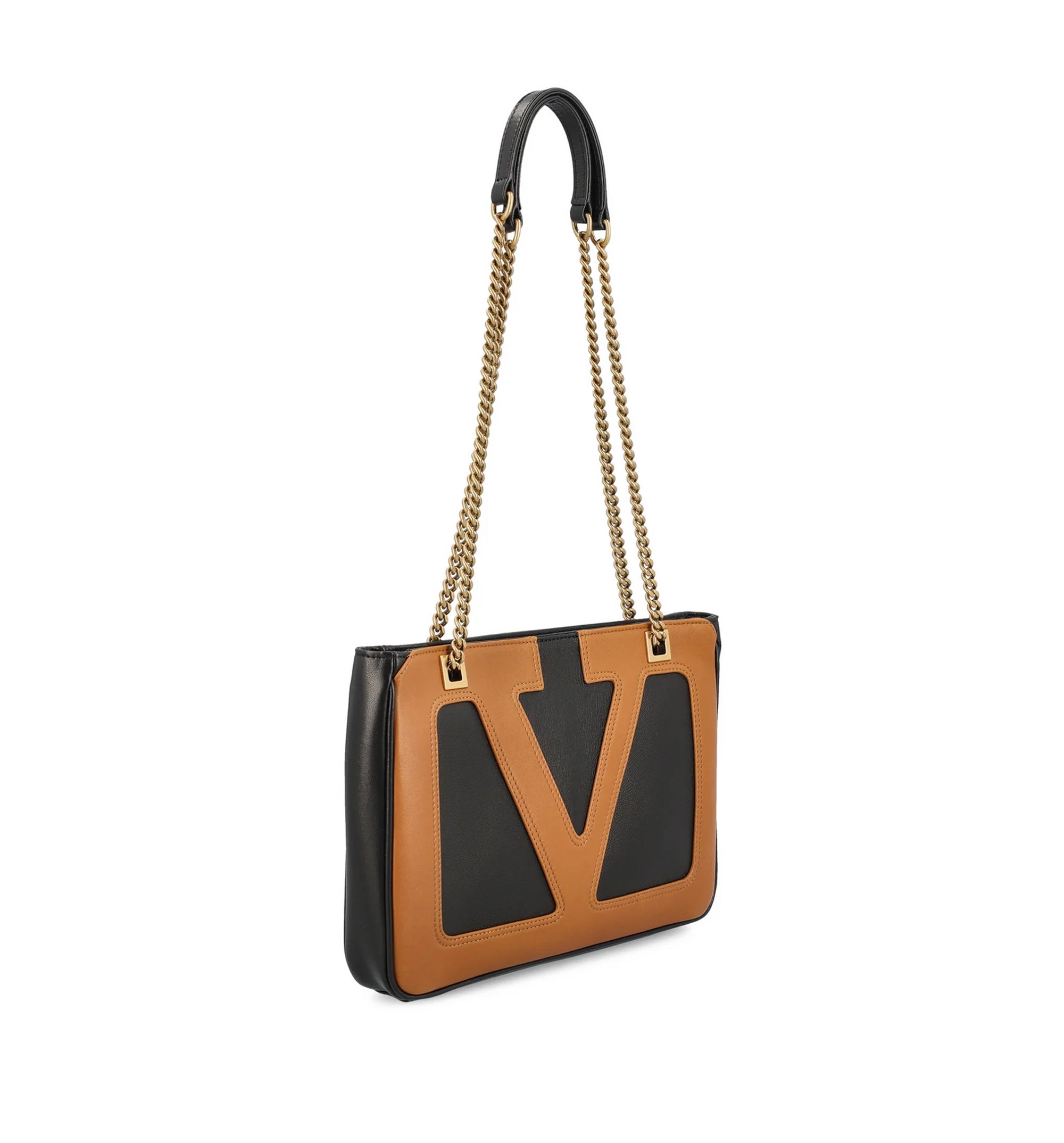 Viva Superstar Small Top Shoulder Bags