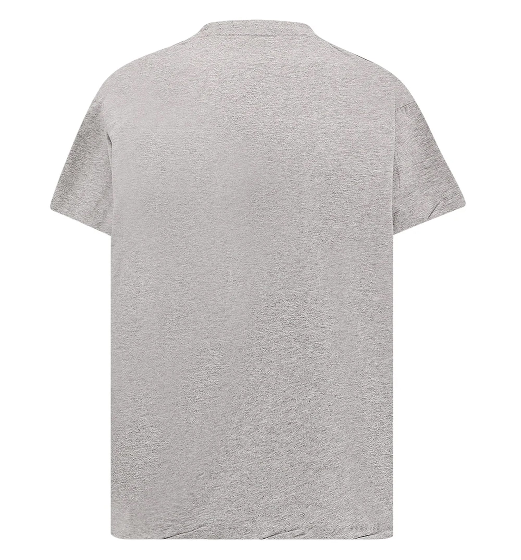 CEO Team Logo Boxy T-Shirt