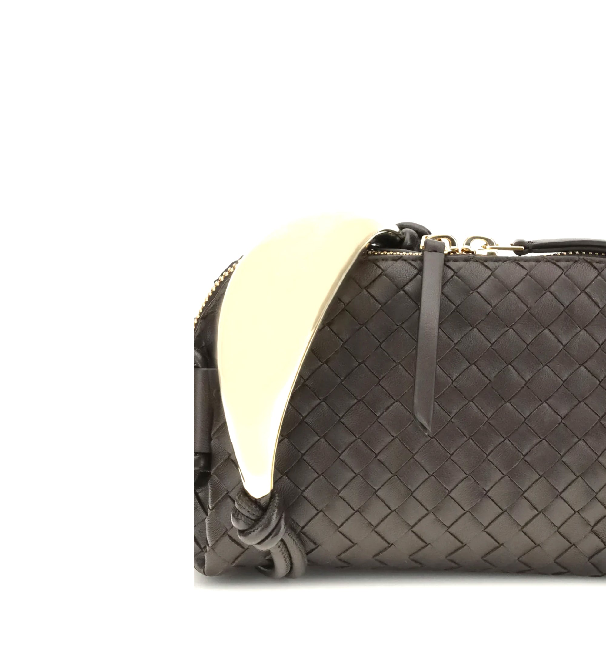 Concert Pouch Handle