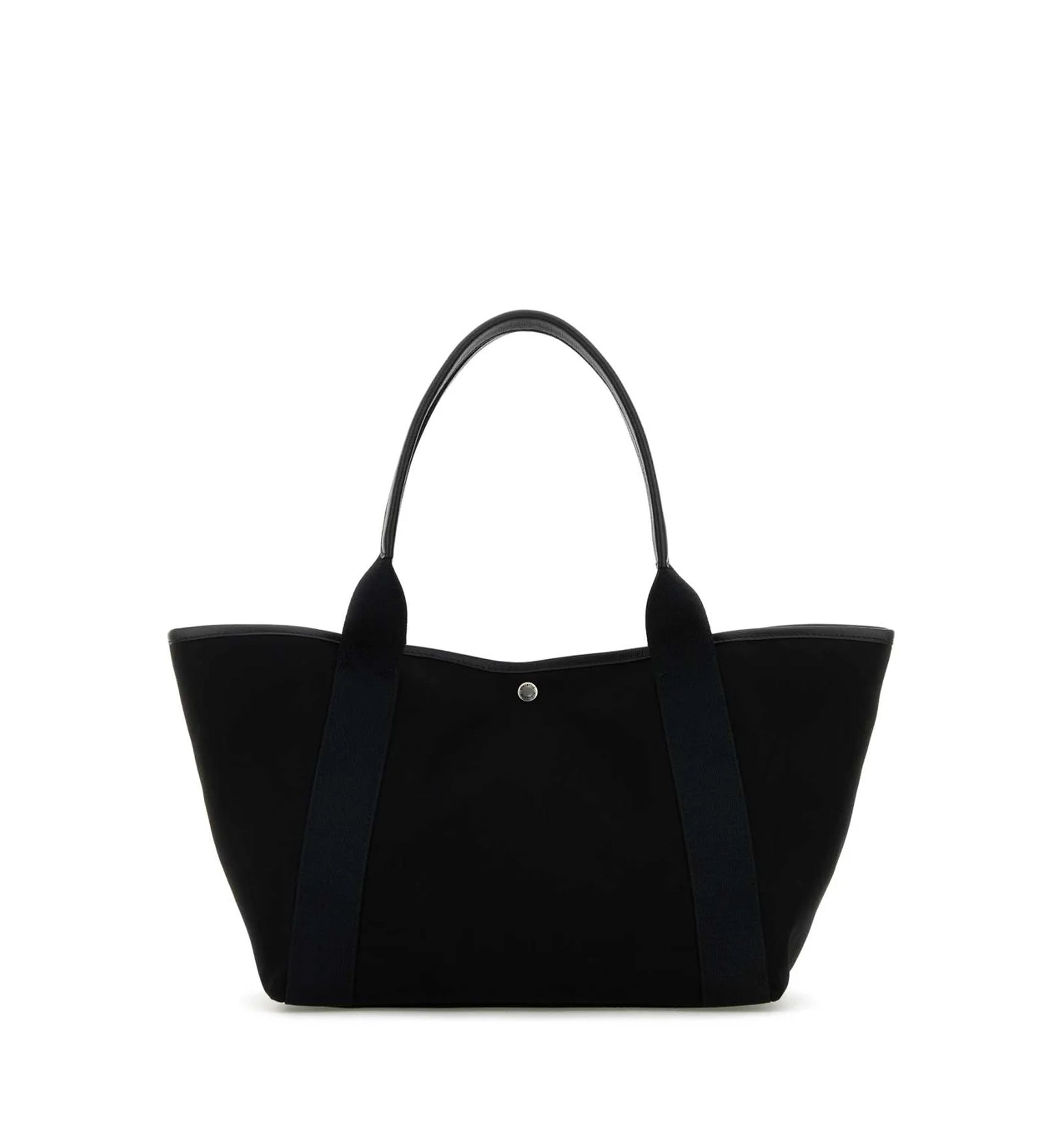 Medium Biarritz Shopping Bag