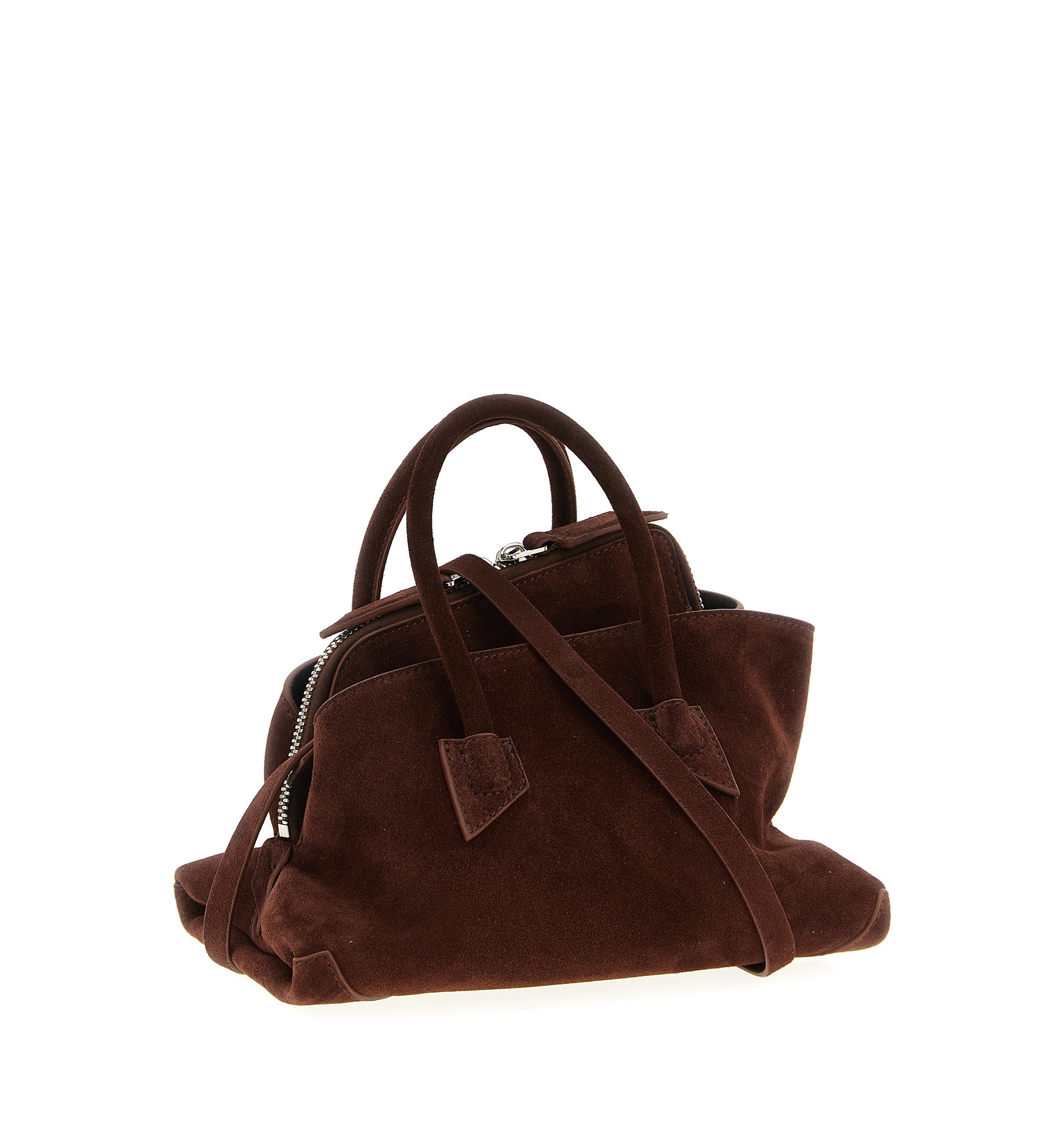 La Passeggiata Mini Handbag