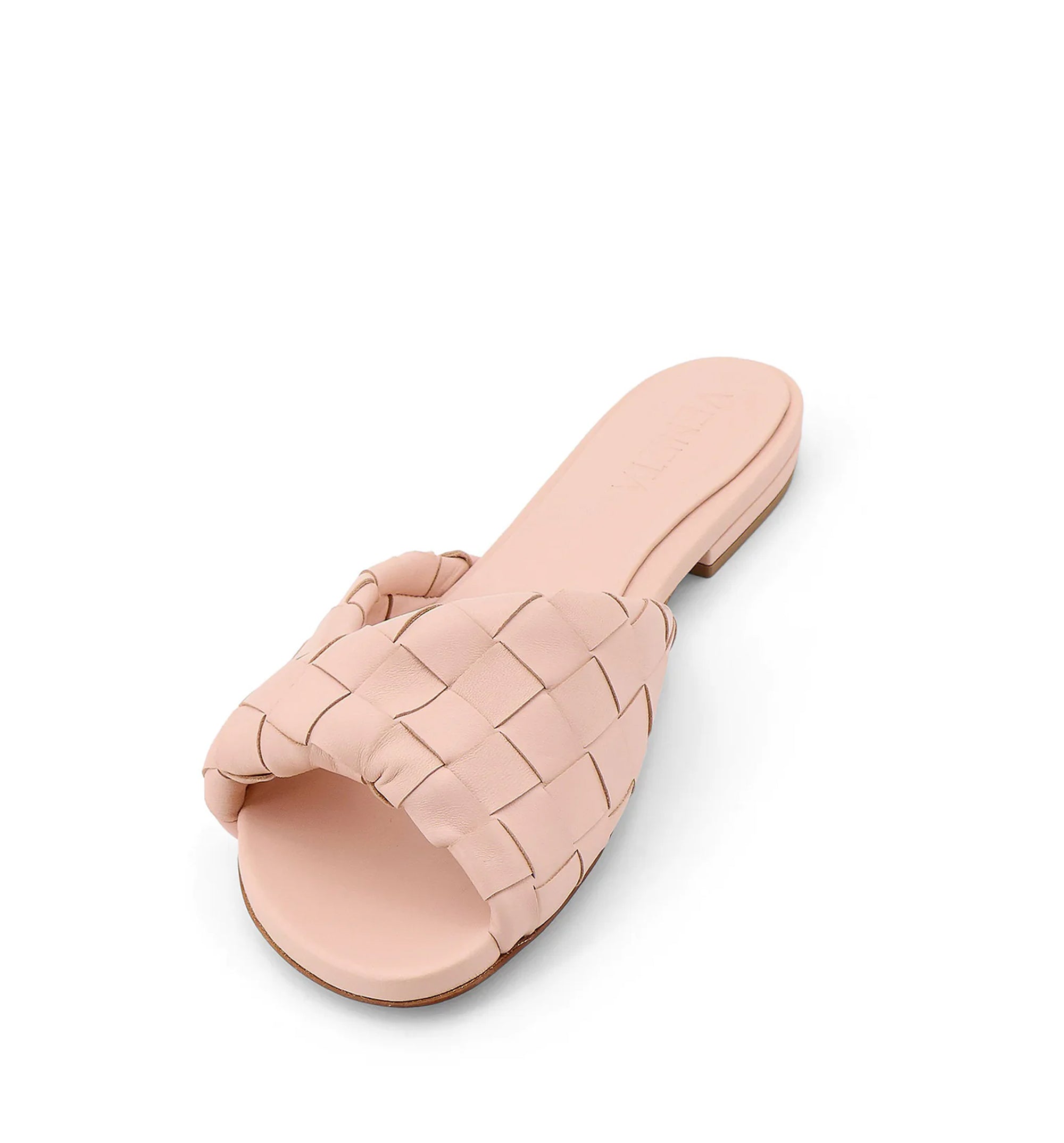 Blink Flat Mule - Cameo