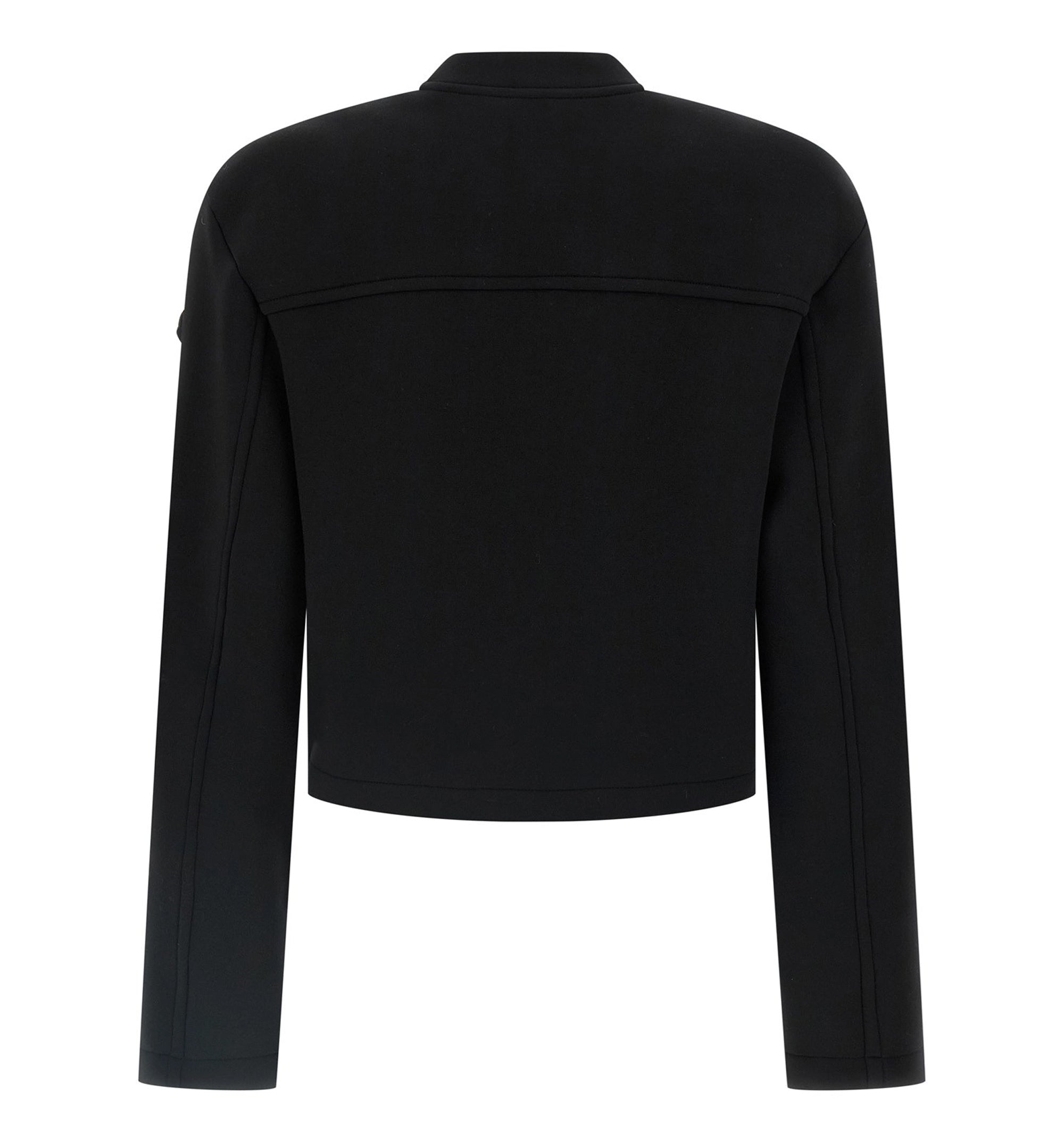 Moncler x EE72 by Edward Enninful Sweatshirt