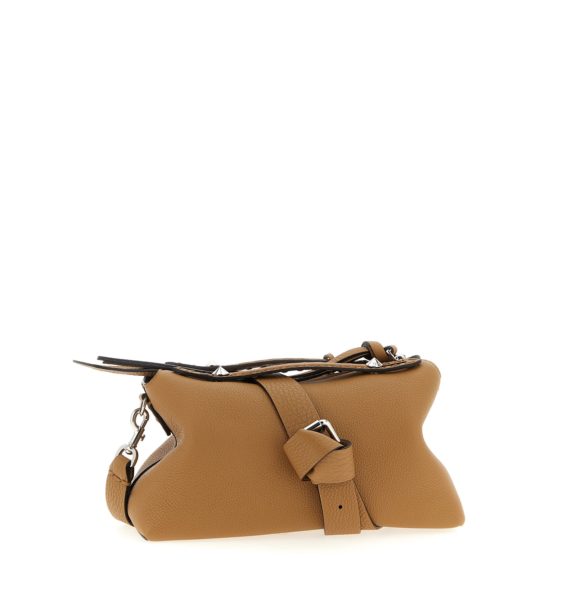 By The Way Selleria Medium Bag