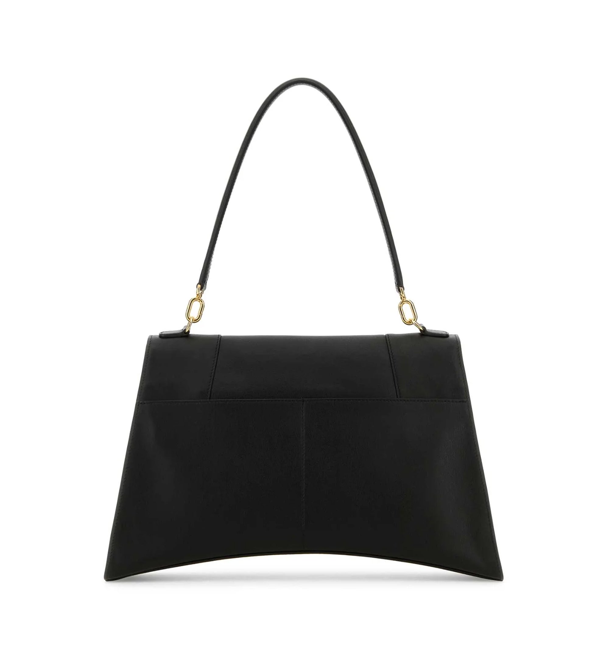 Hourglass Soft Medium Bag