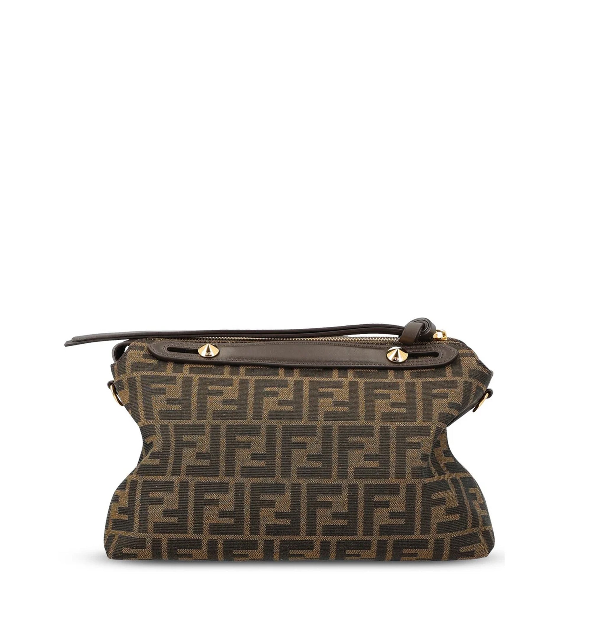 By The Way Soft Medium