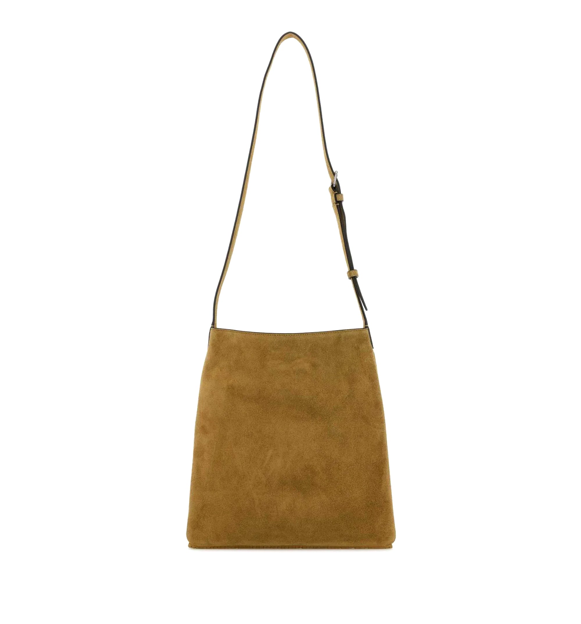 Valentino Nellcôte Fringed Edge