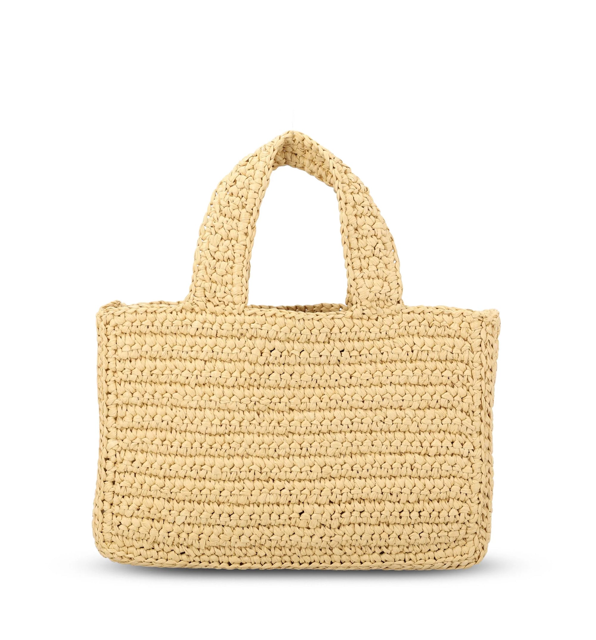 Viva Superstar Tote Bag