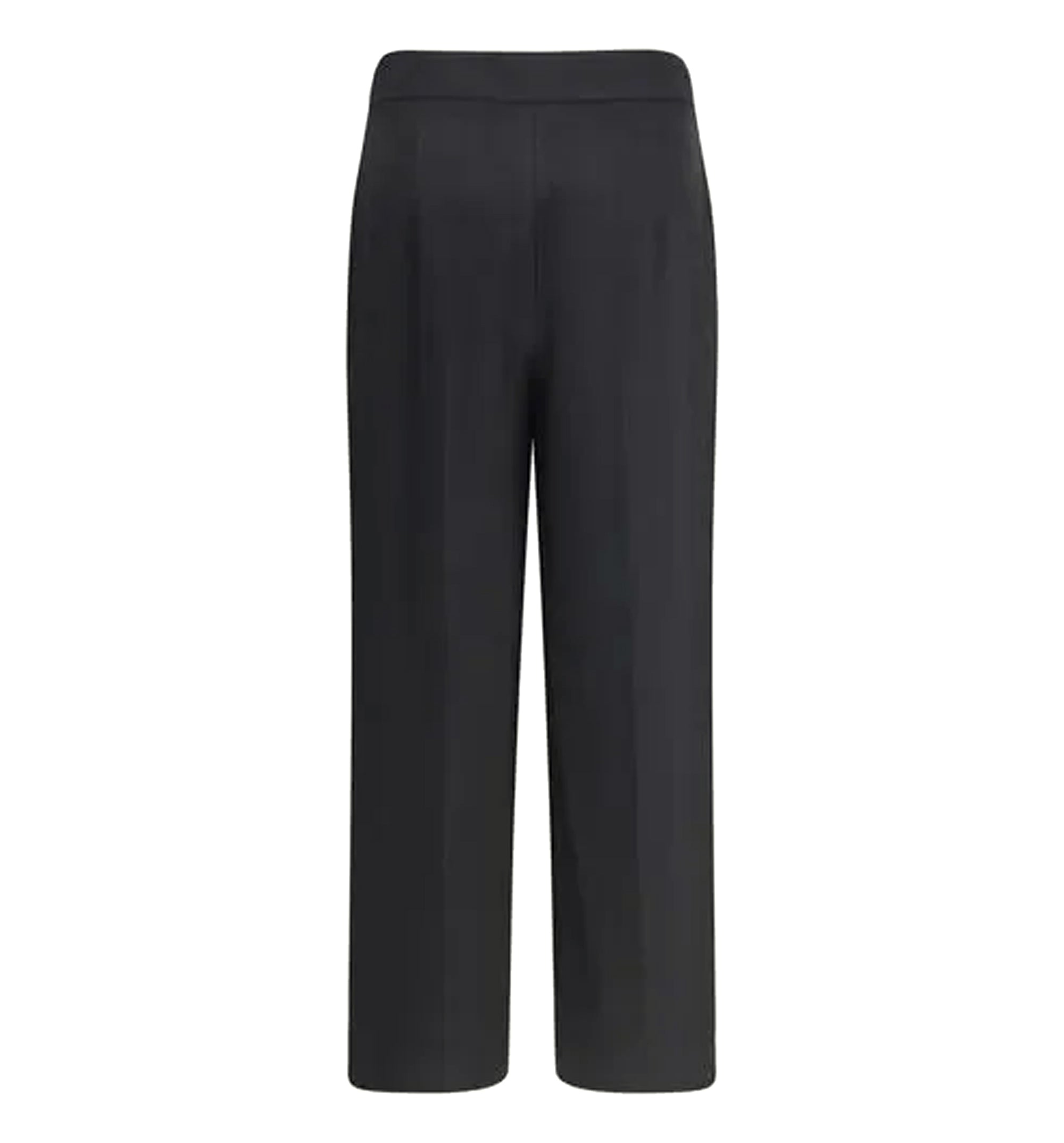 Marengo Wide-leg Pants