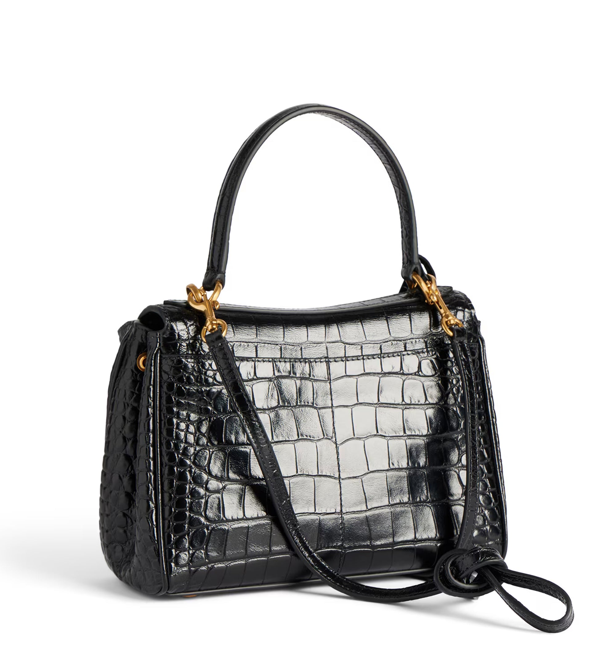 Rodeo Top Handle Mini