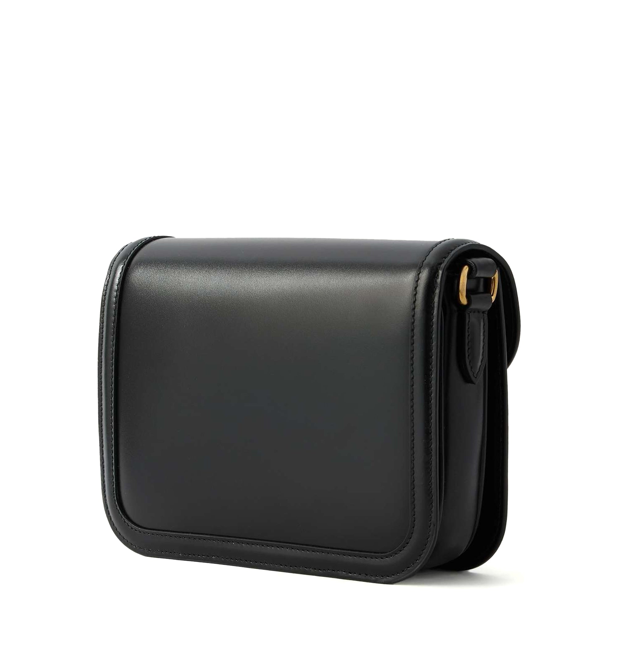 9to5 Small Shoulder Bag