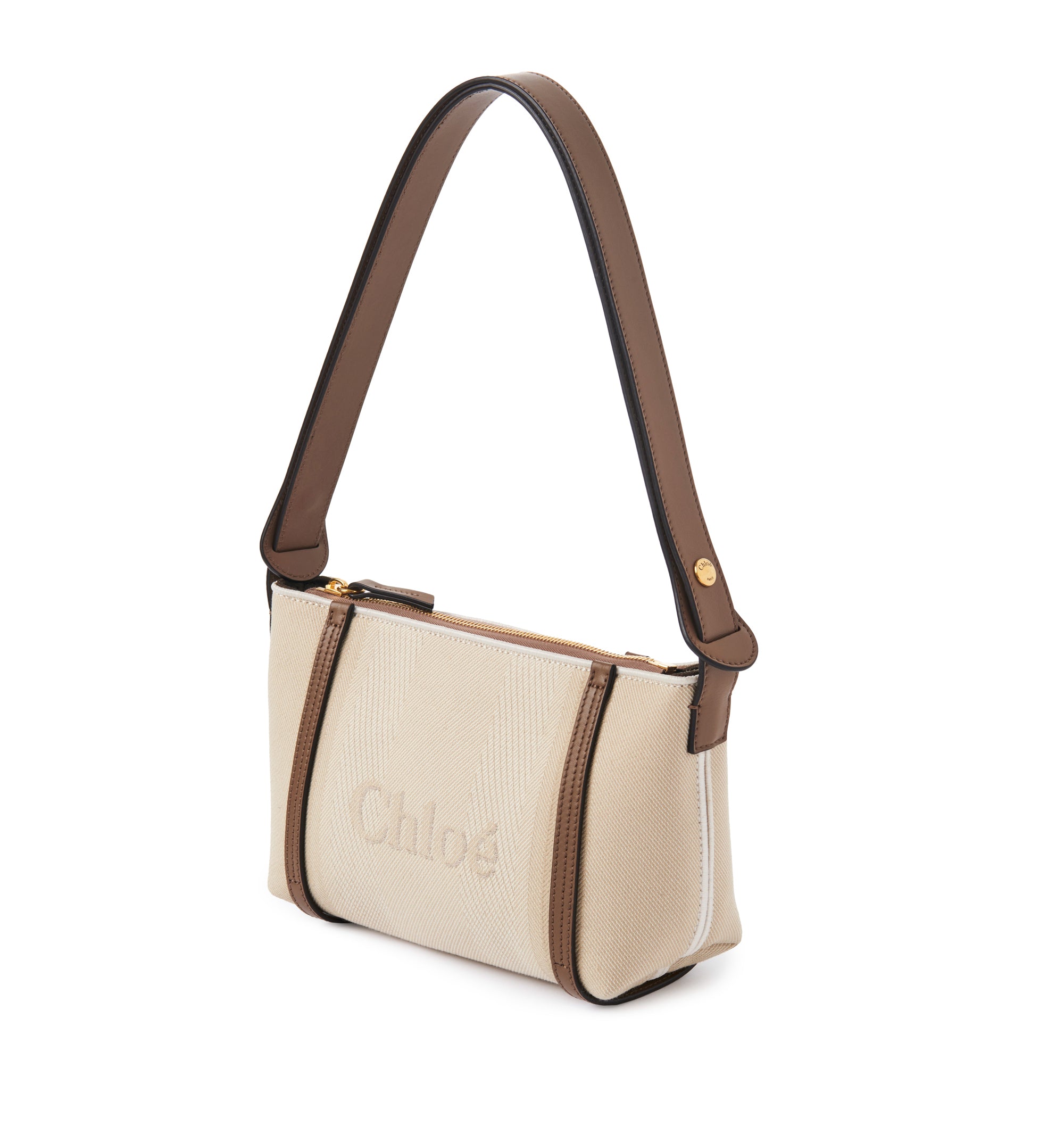 Carry Shoulder Bag