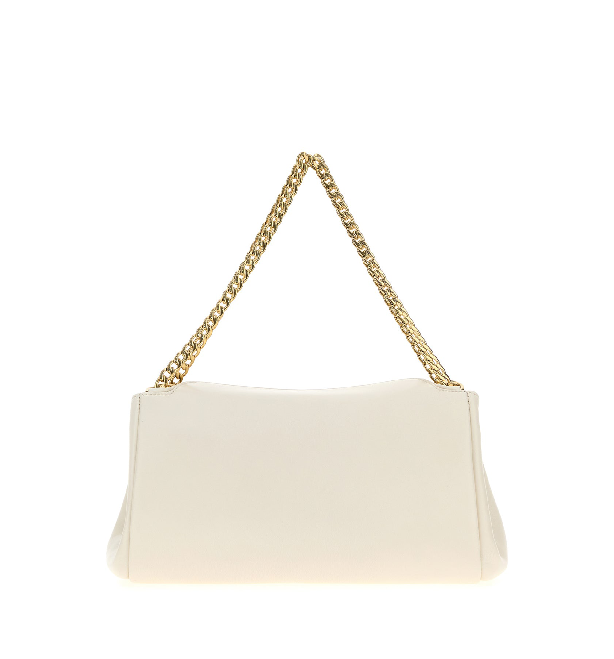 Prada Tumulte Handbag