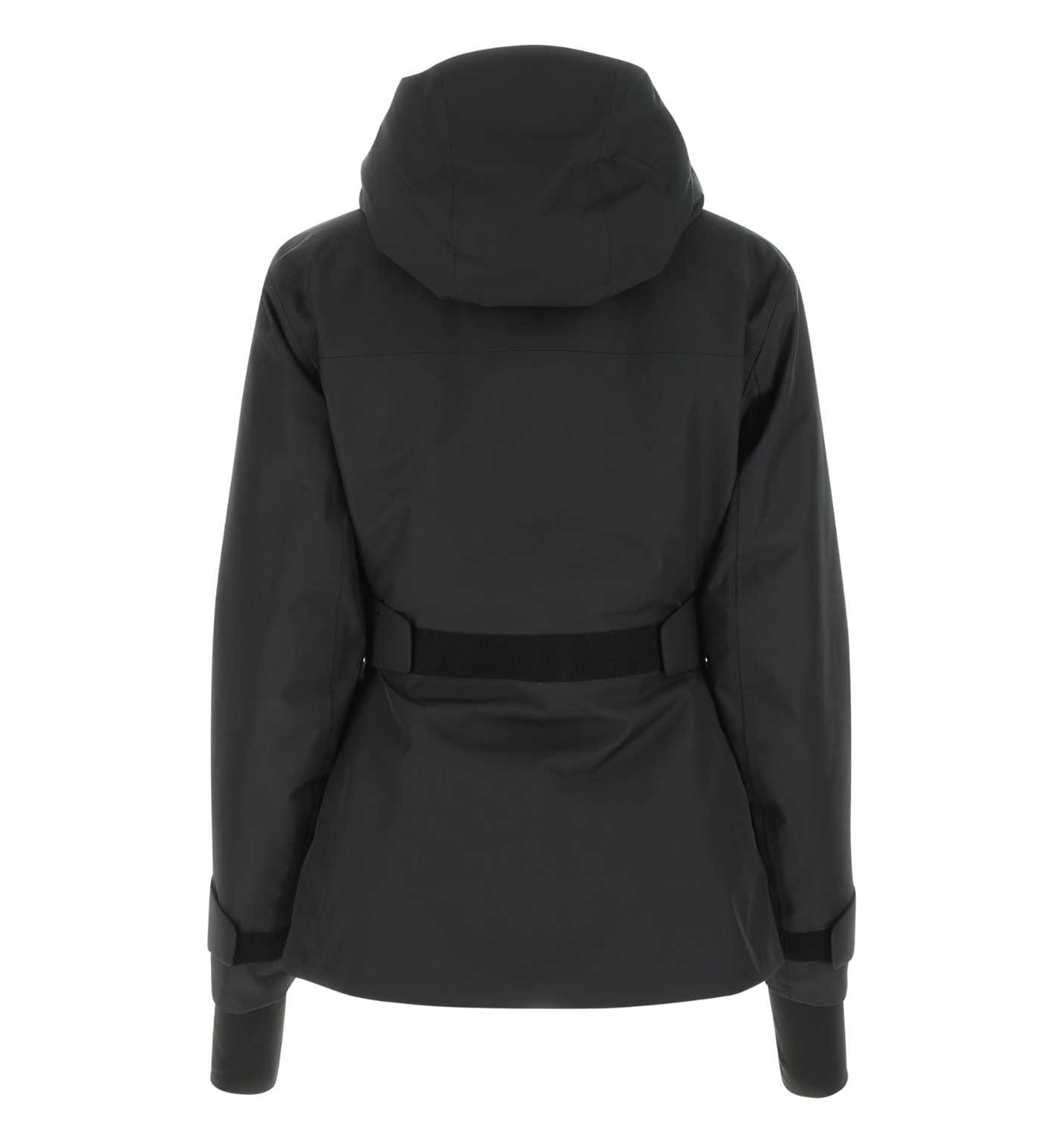 Extreme-Tex Ski Jacket