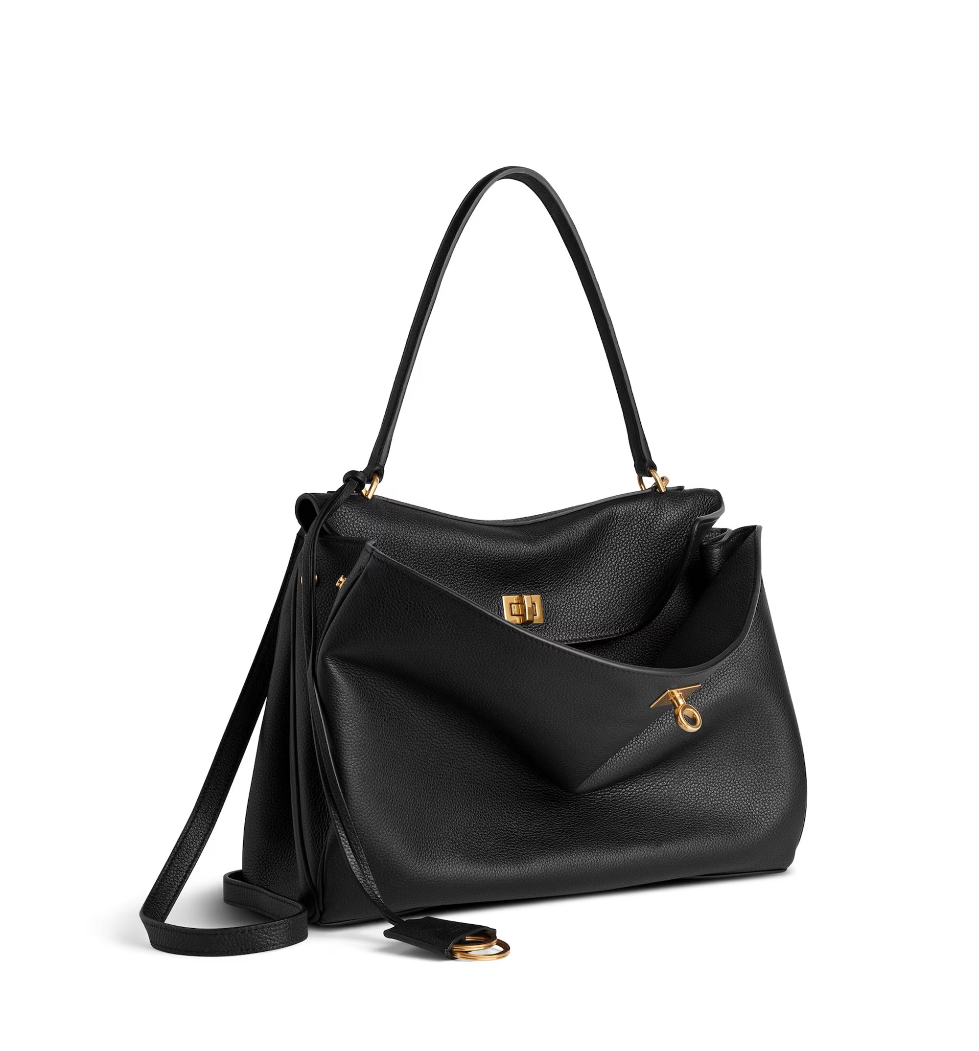 Rodeo Handbag Medium