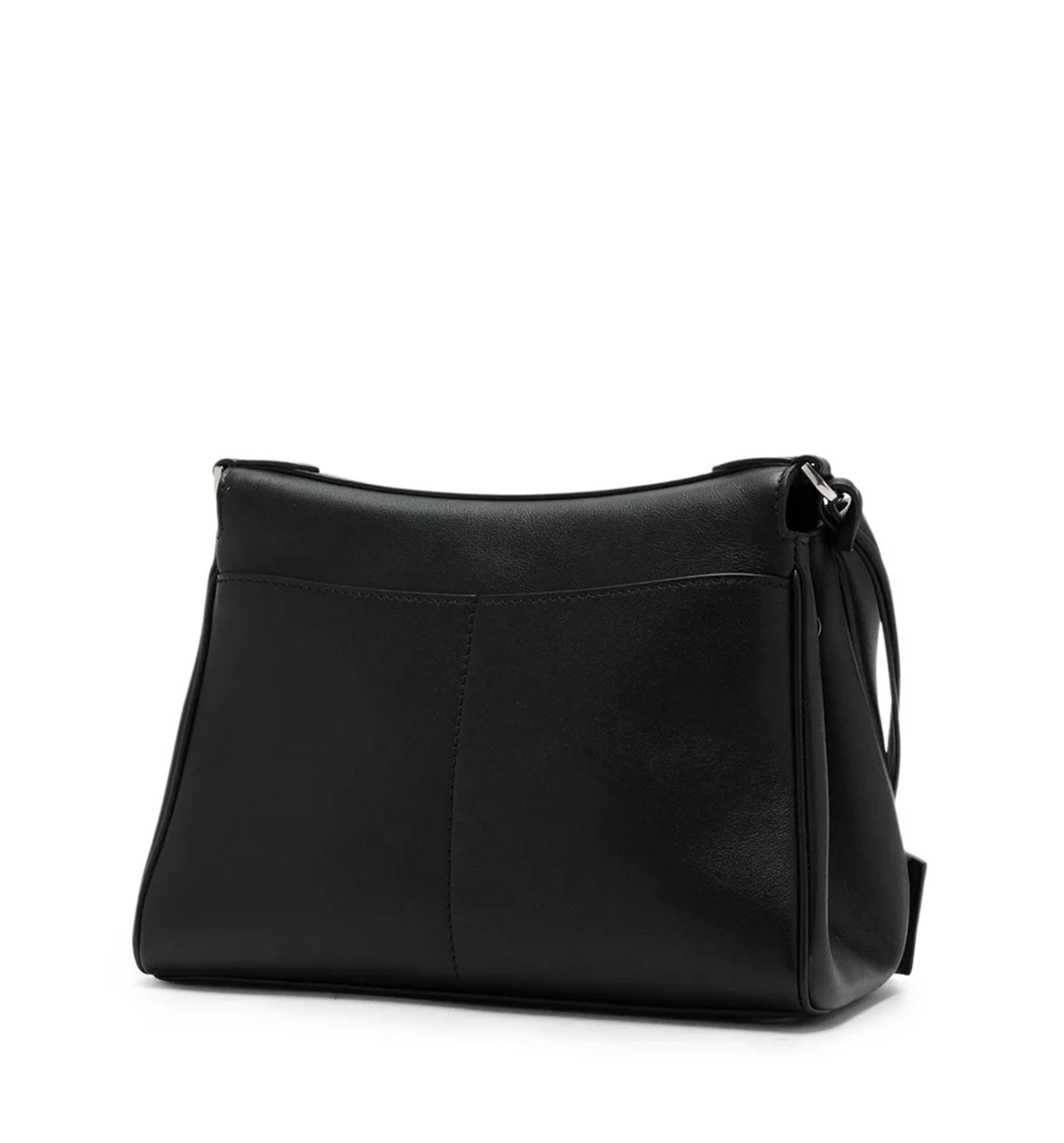 Rodeo Messenger Bag Small