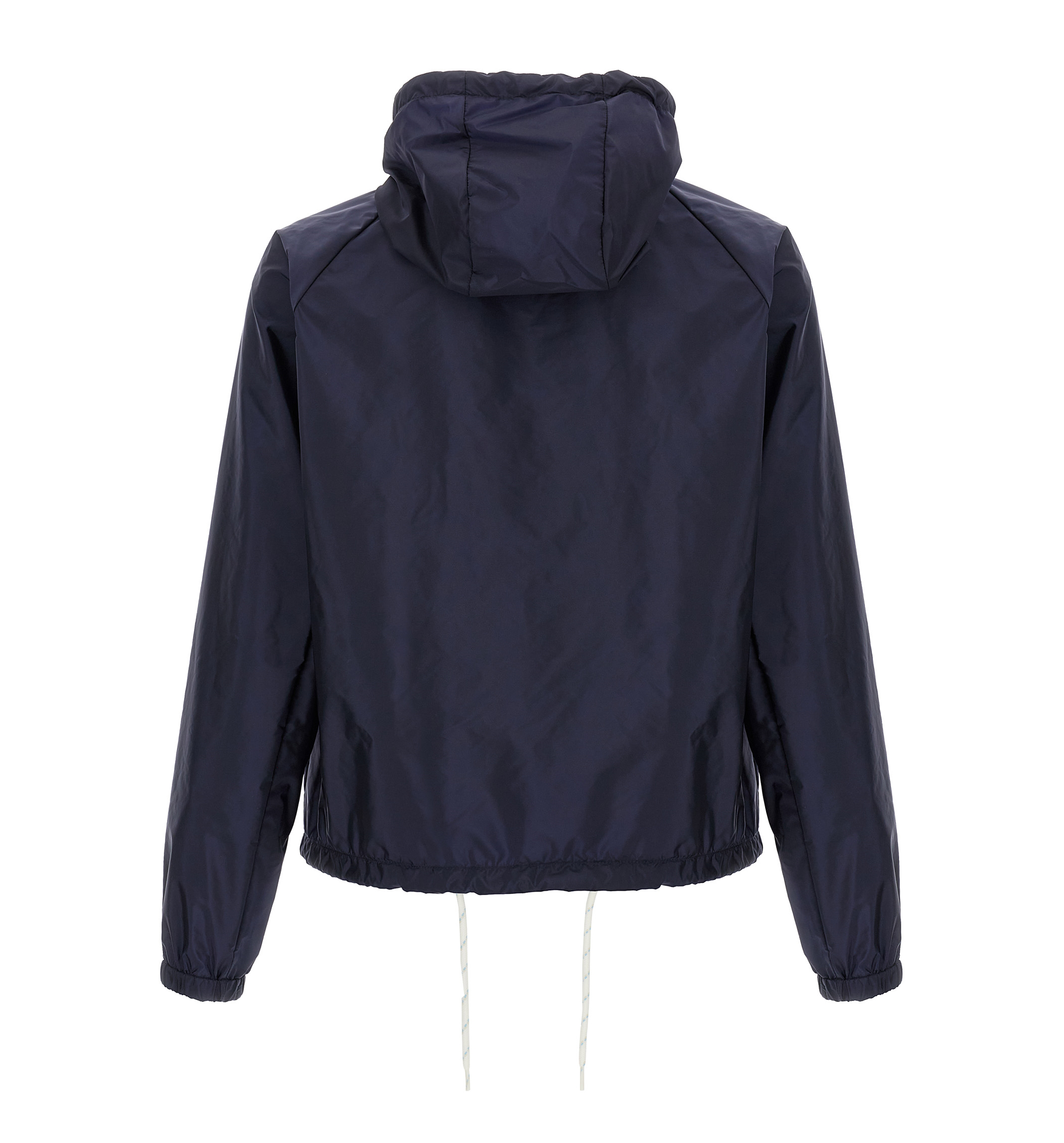 Re-Nylon Blouson Jacket