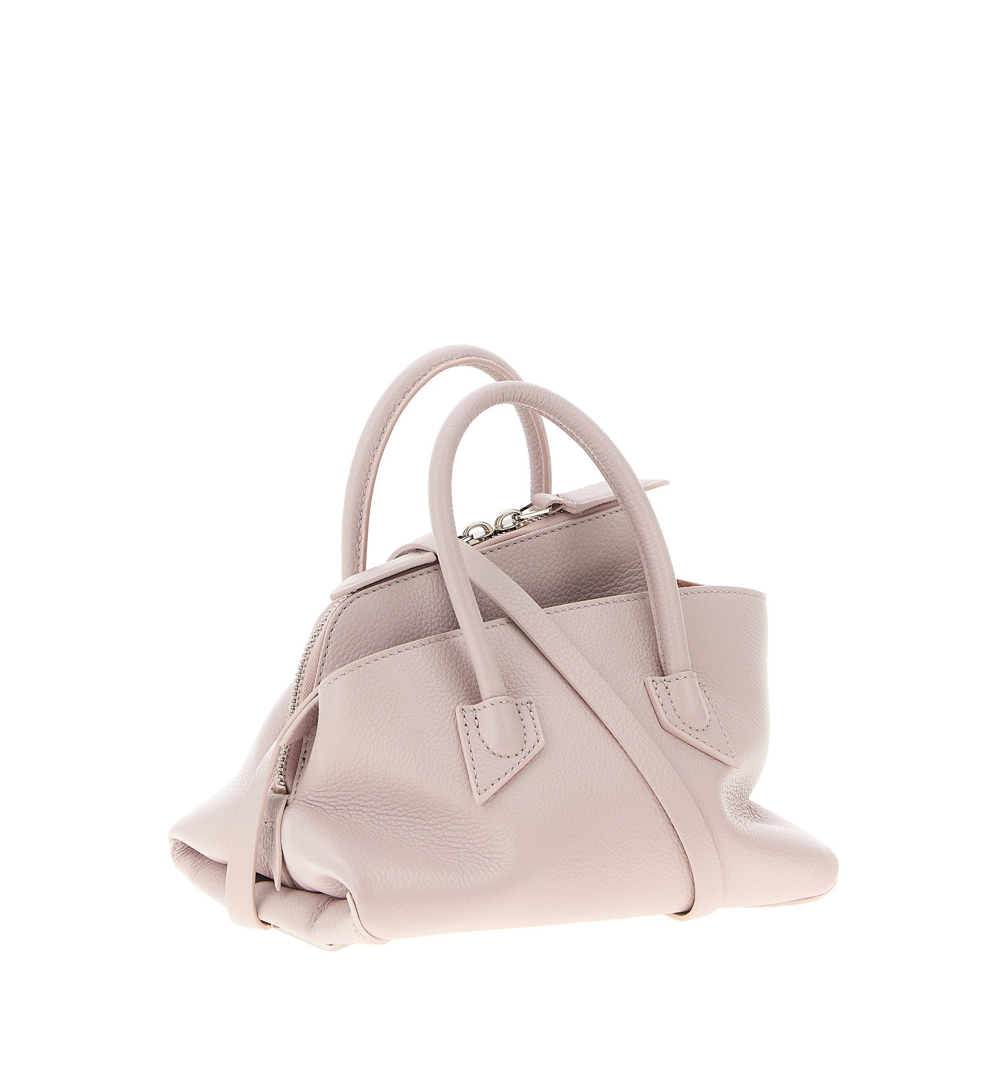 La Passeggiata Mini Handbag