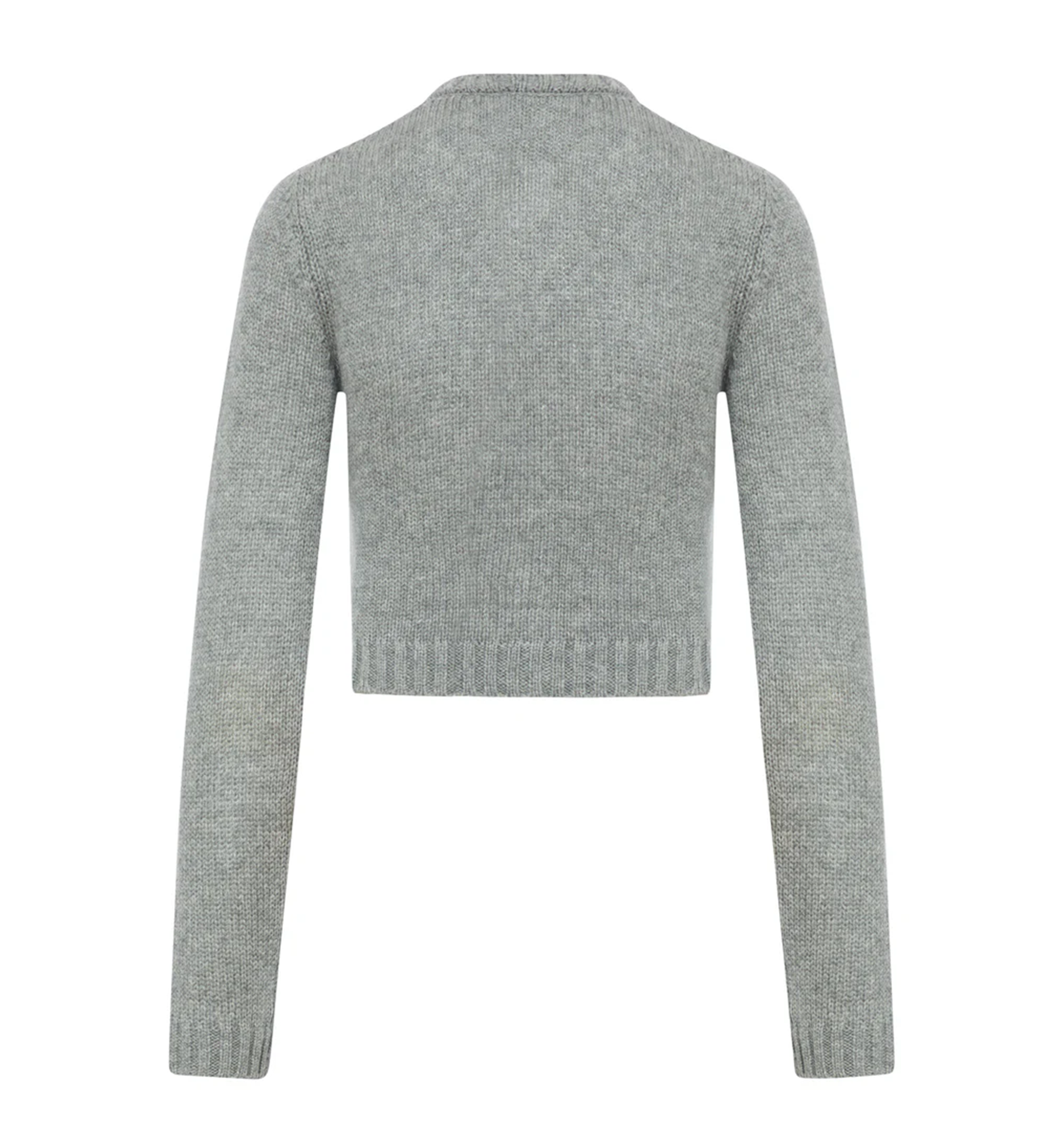 Cashmere Cardigan