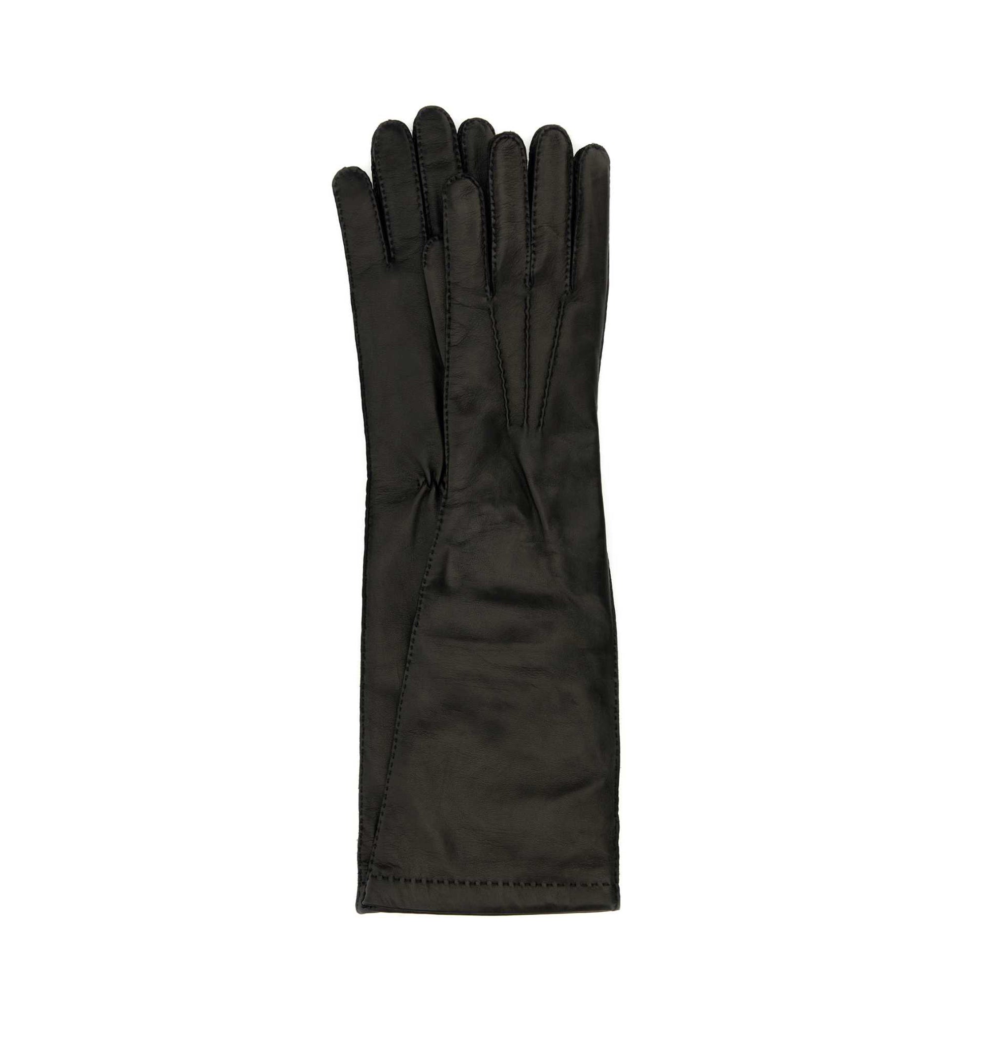 Lambskin Gloves
