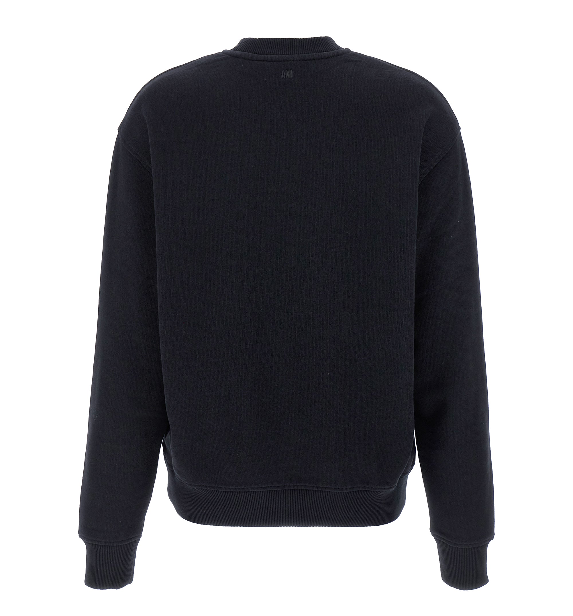 Ami de Coeur Sweatshirt