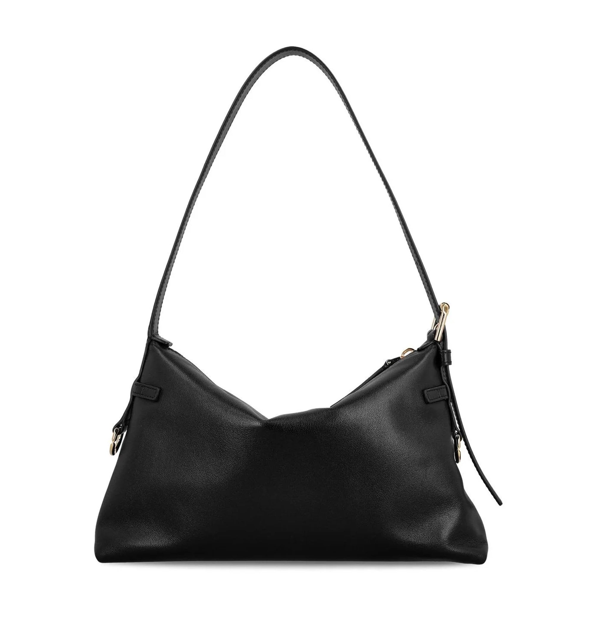 Voyou Mini Shoulder Bag