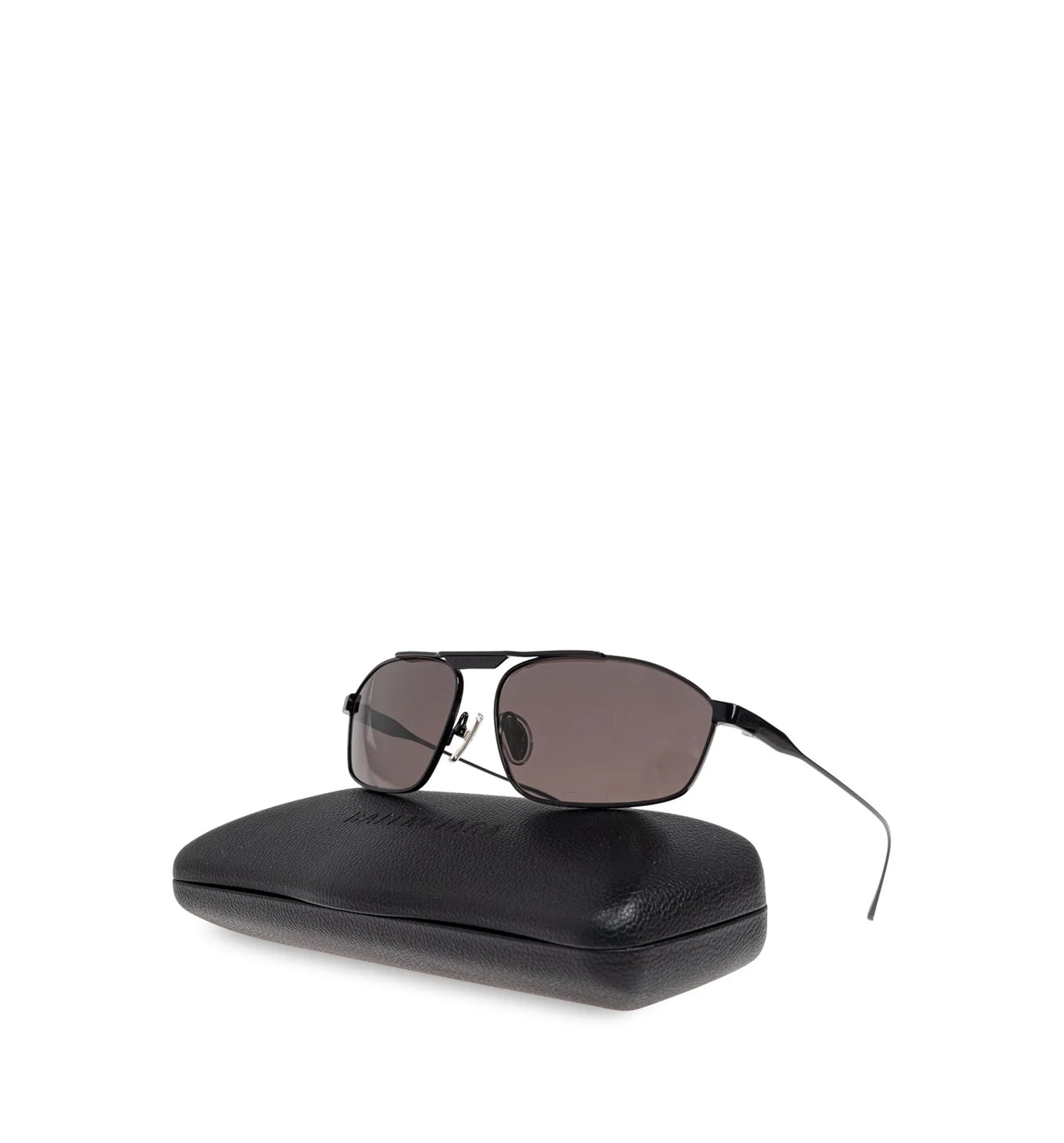 Tag 3.0 D-frame Sunglasses