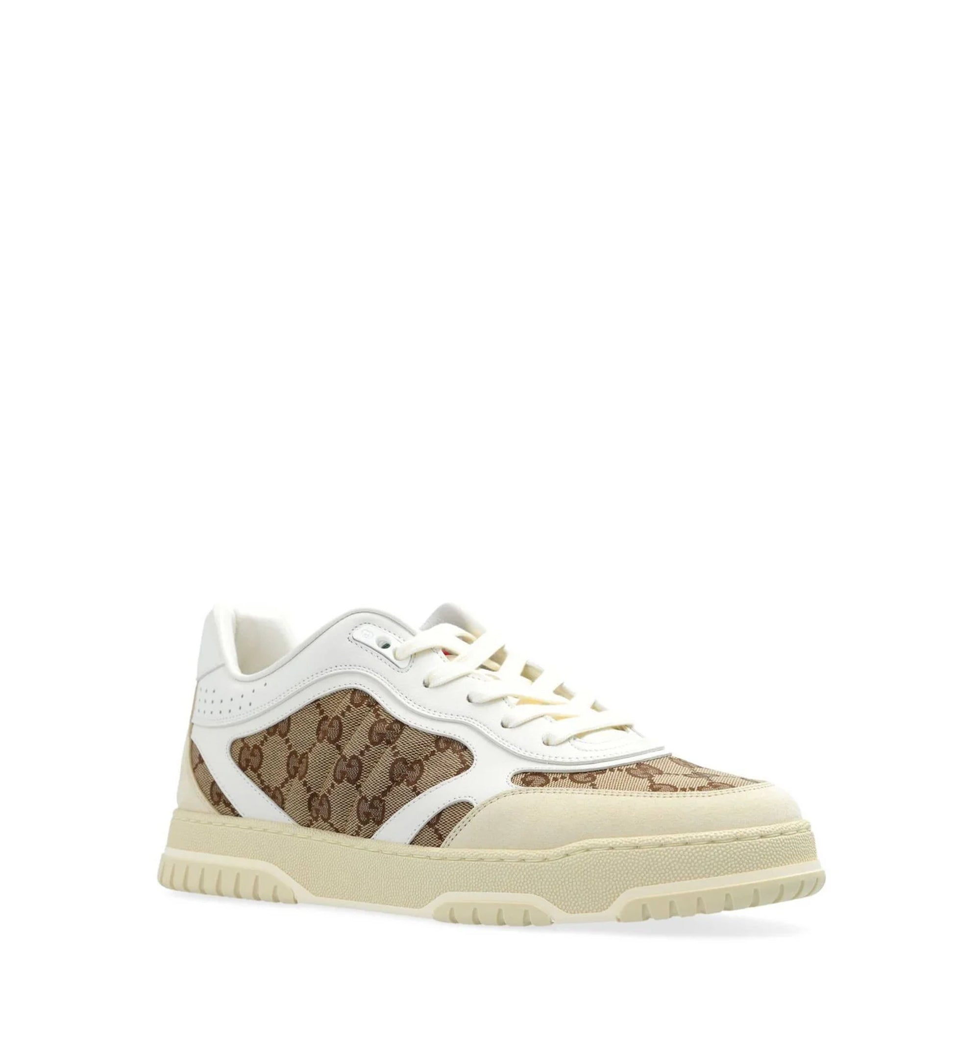 Gucci Re-Web Sneaker