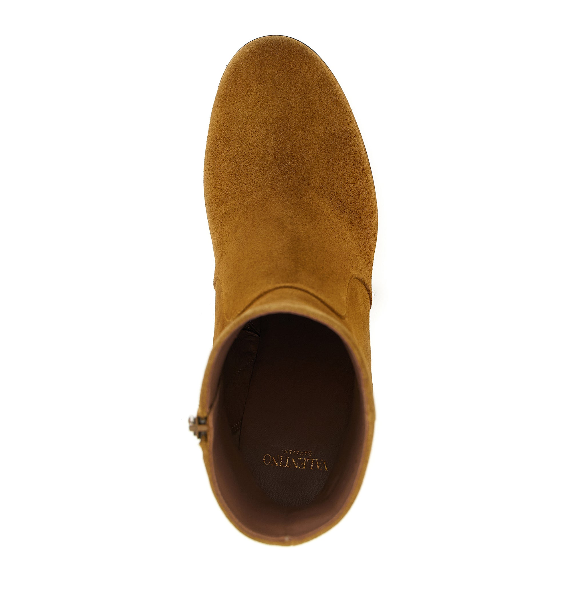 Fawcette Ankle Boots