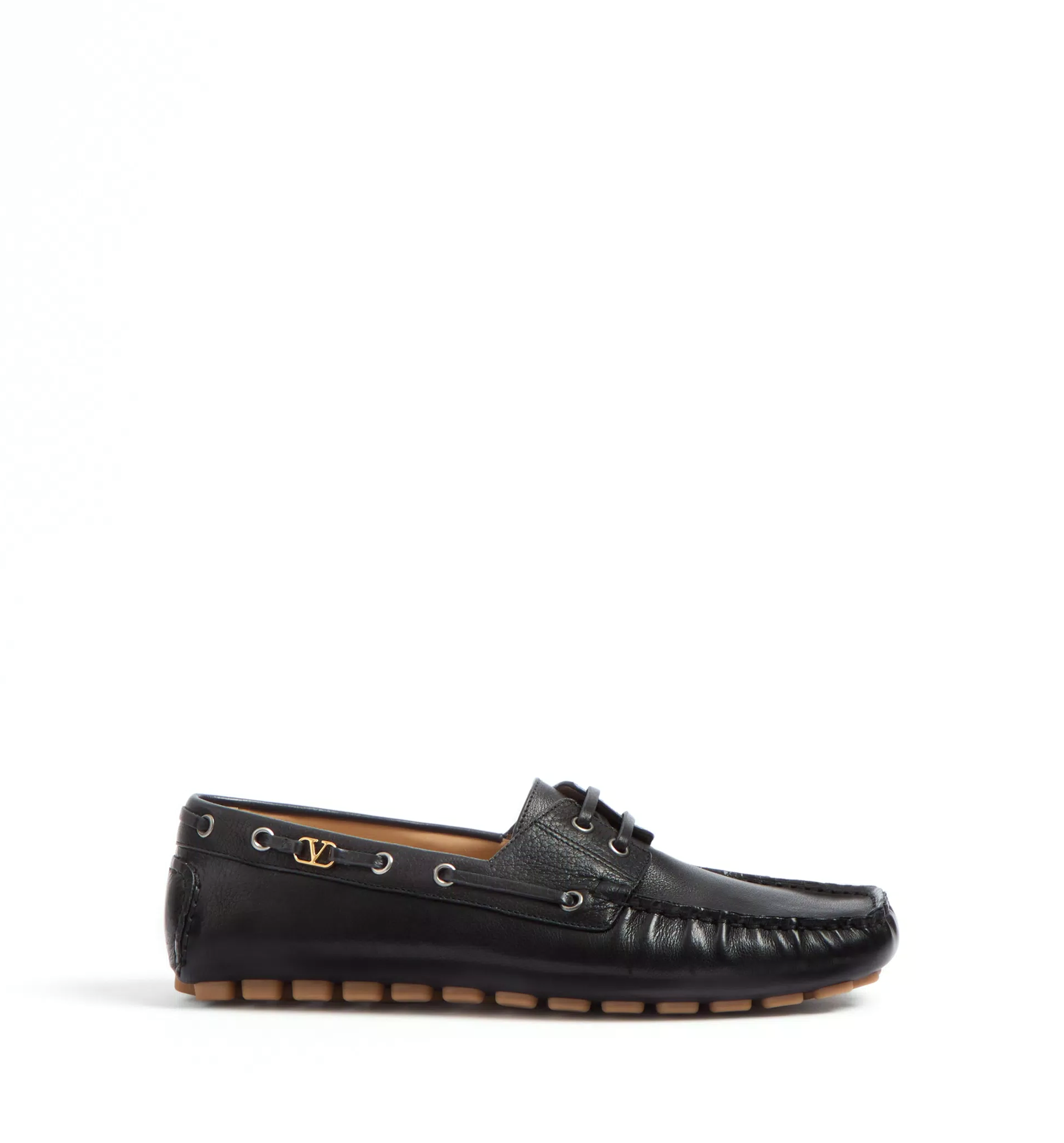 Driver Fastaway Buffalo Loafer
