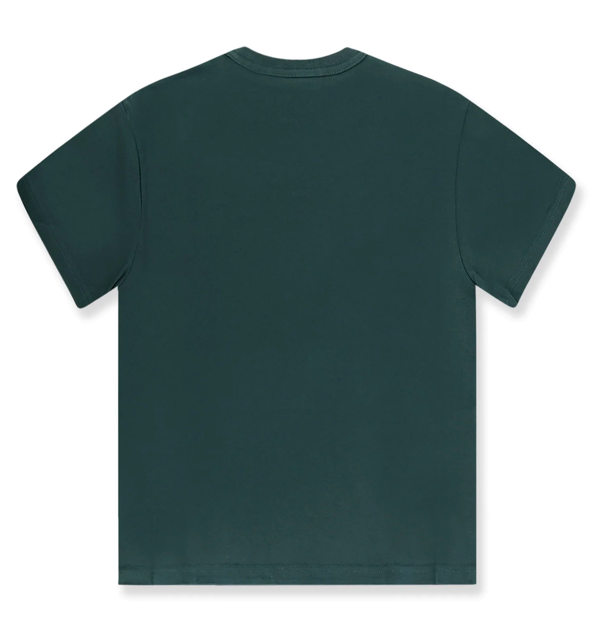 Medium Cotton Jersey T-Shirt