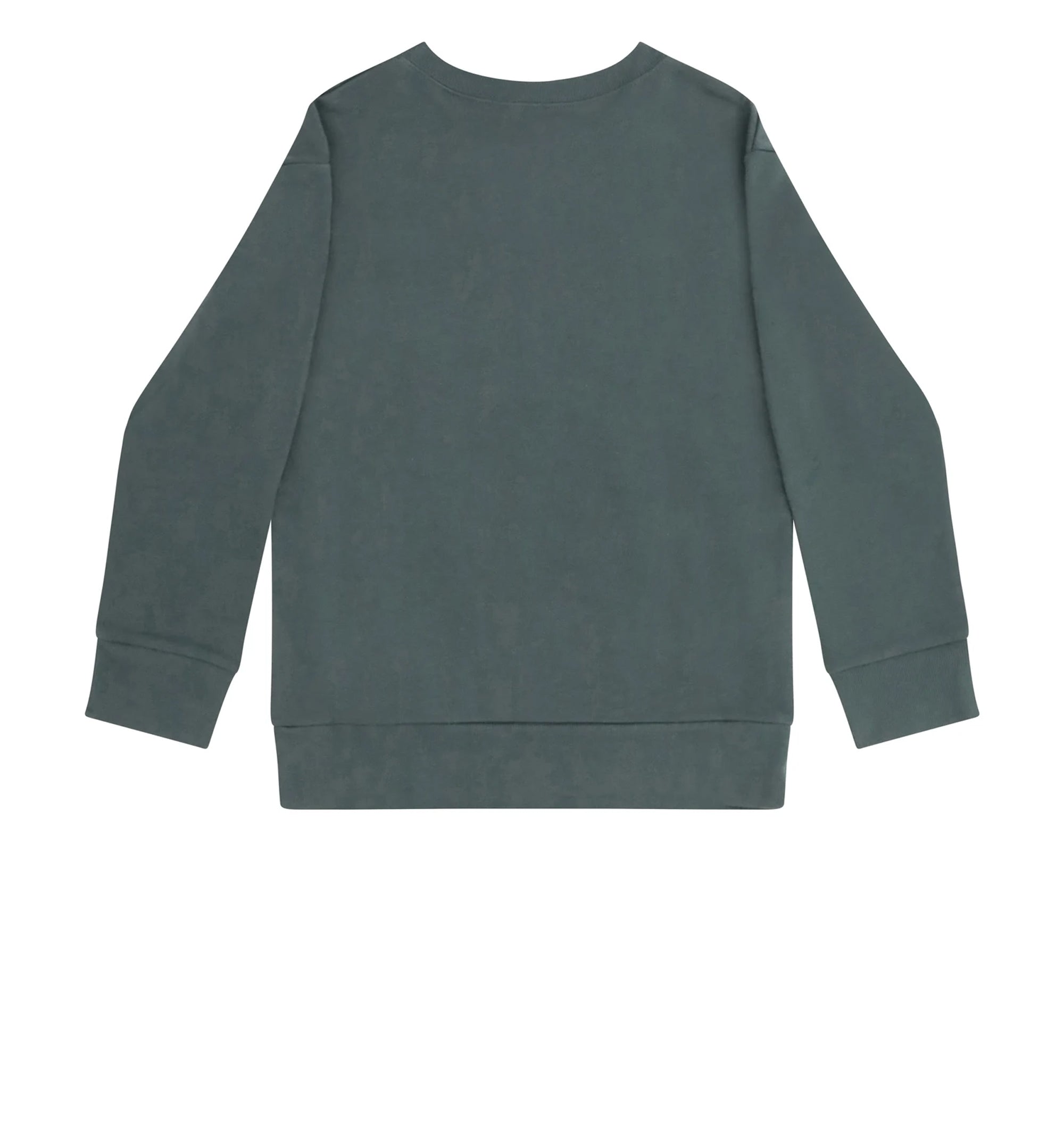 Children's Cotton Sweatshirt