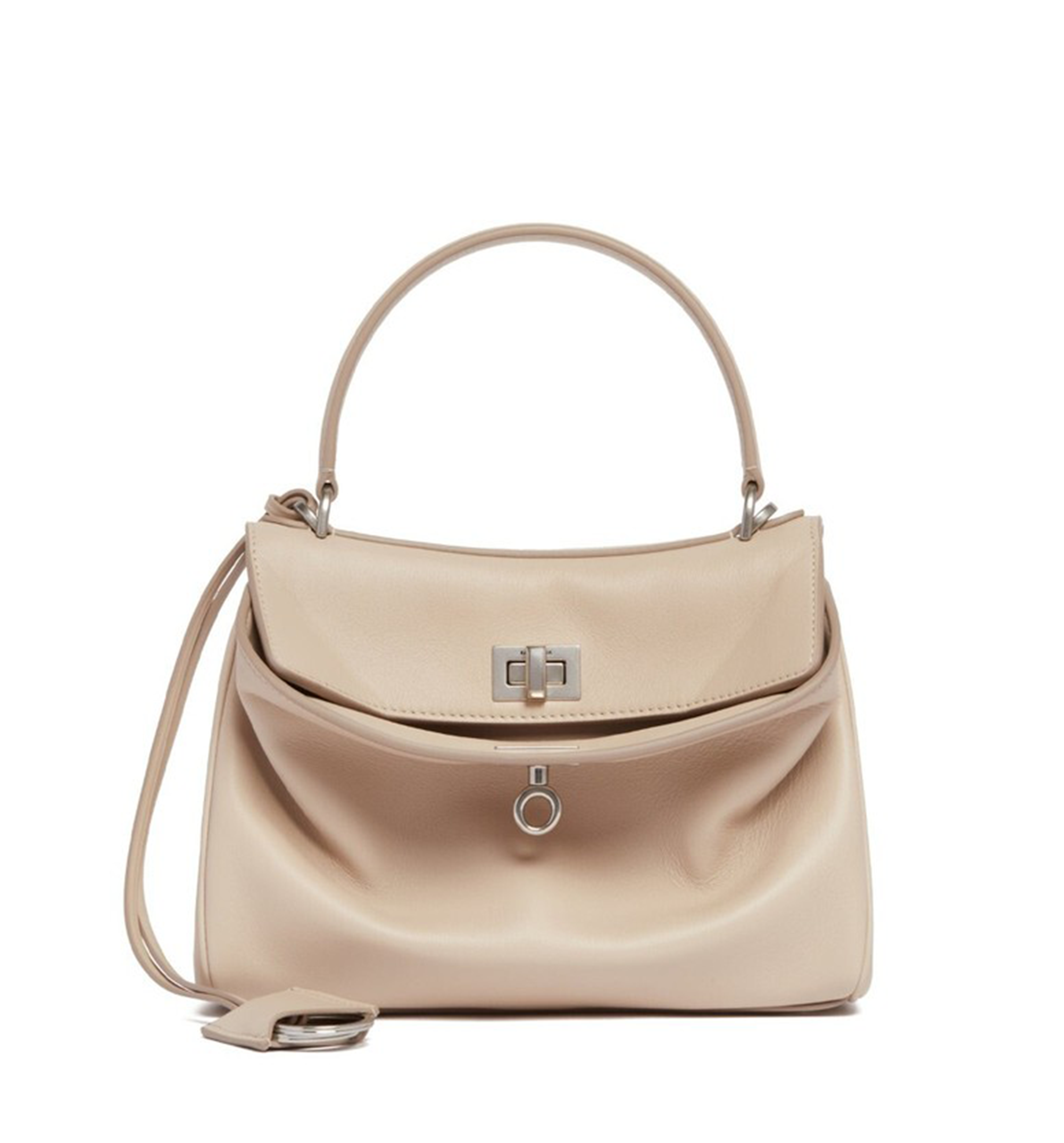 Rodeo Handbag Mini
