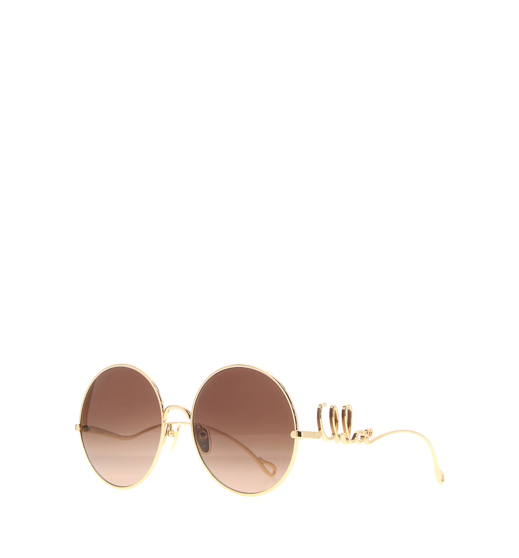 Aly Sunglasses