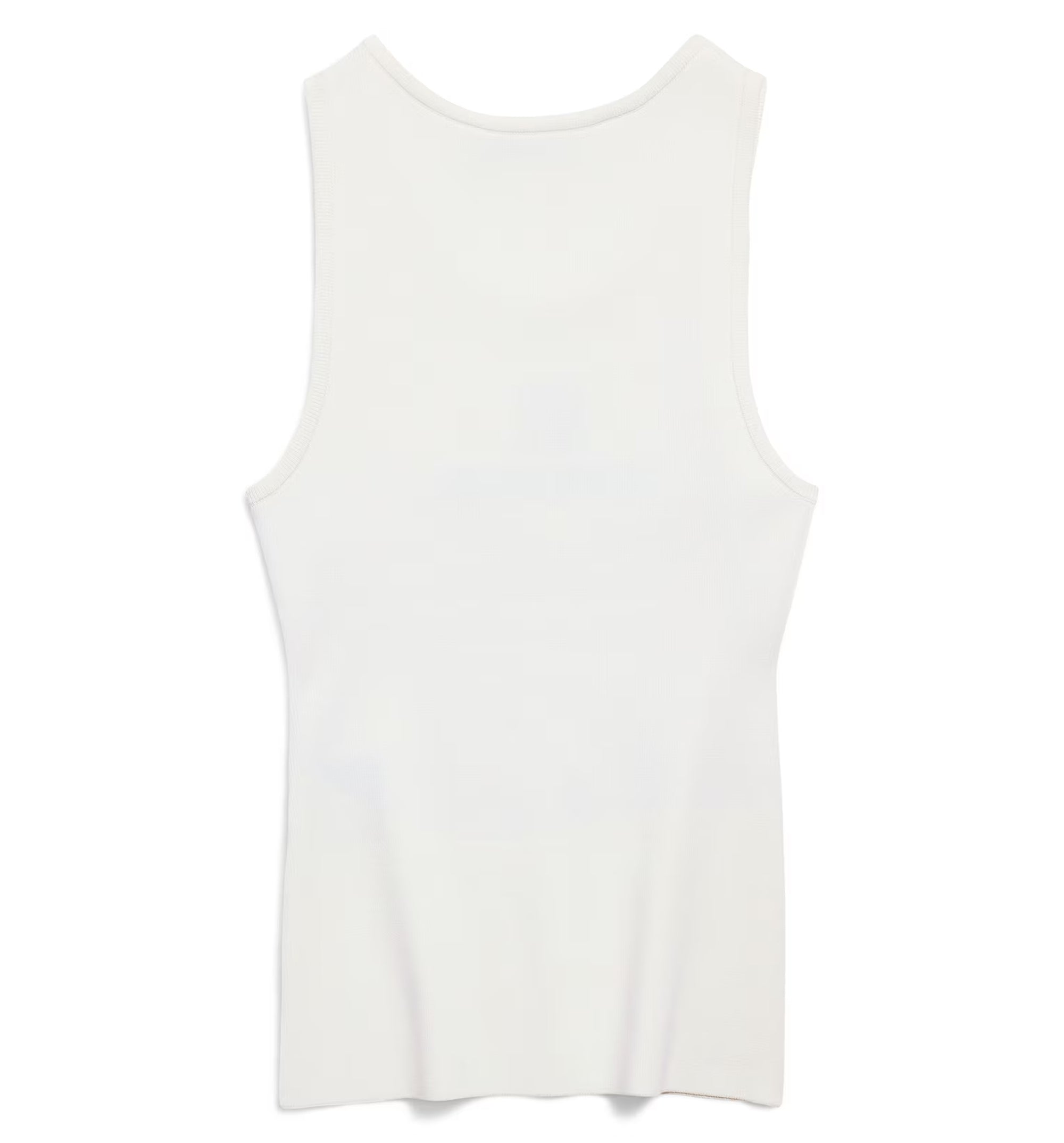 Nano BB Tank Top
