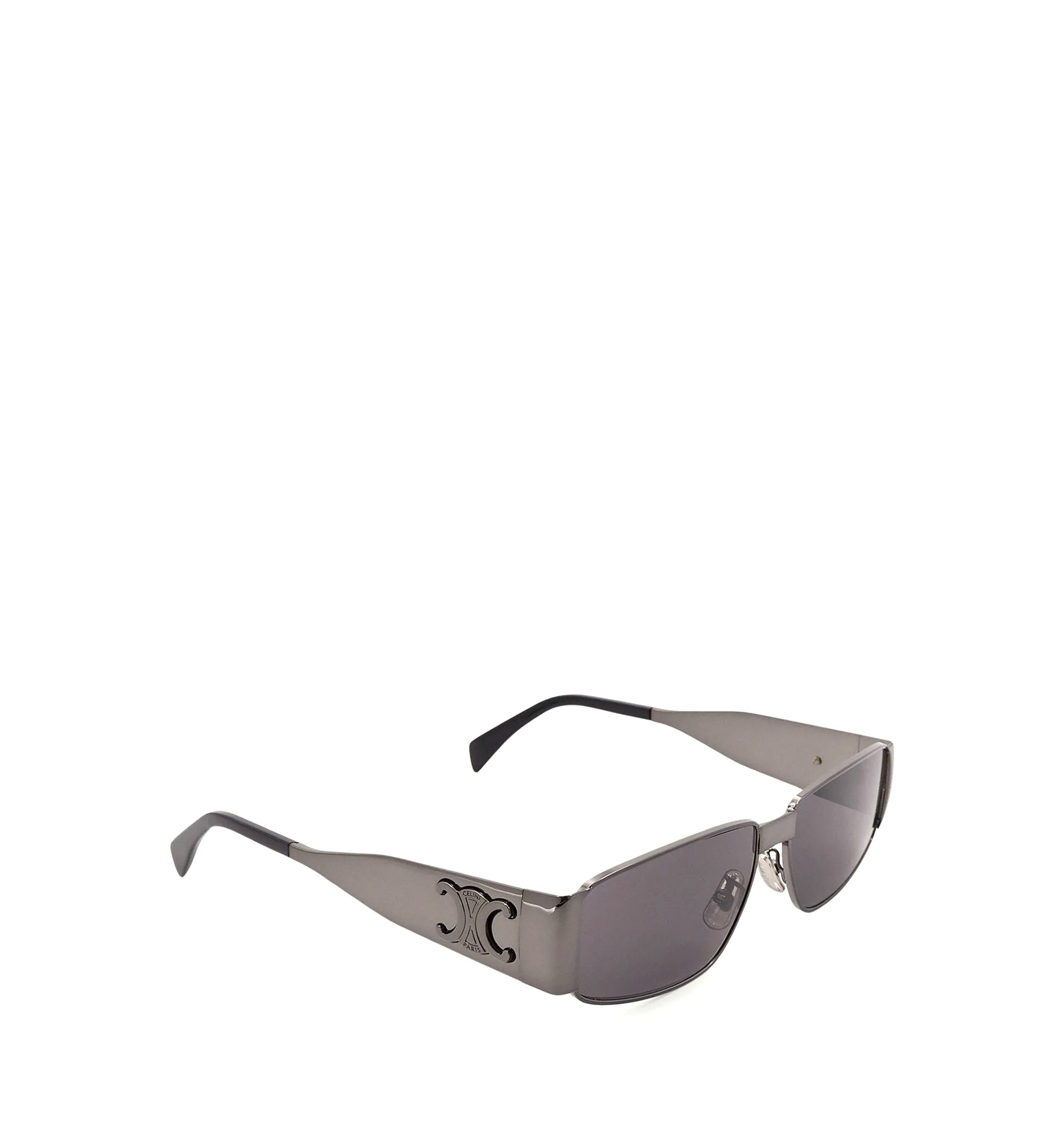 Triomphe Metal 06 Sunglasses