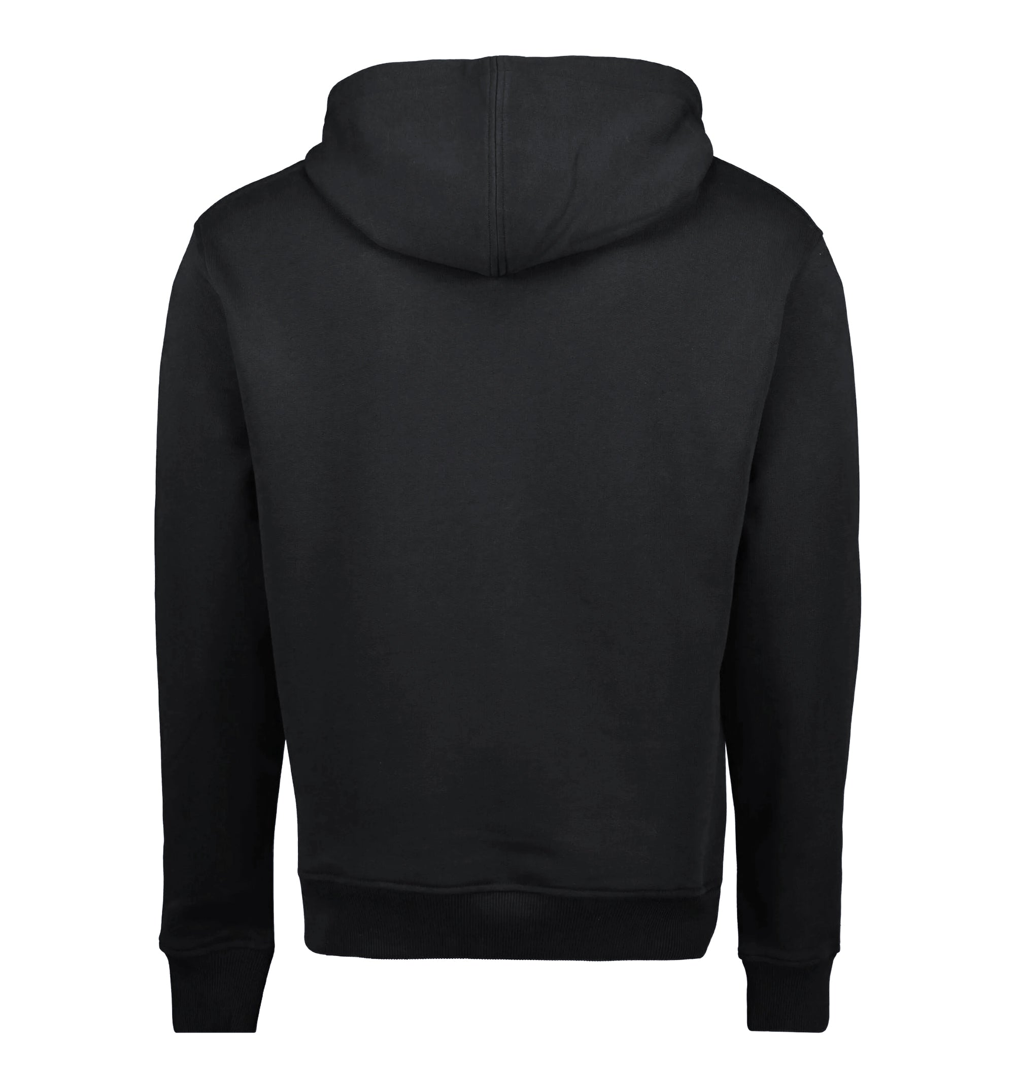 Ami de Coeur Hoodie