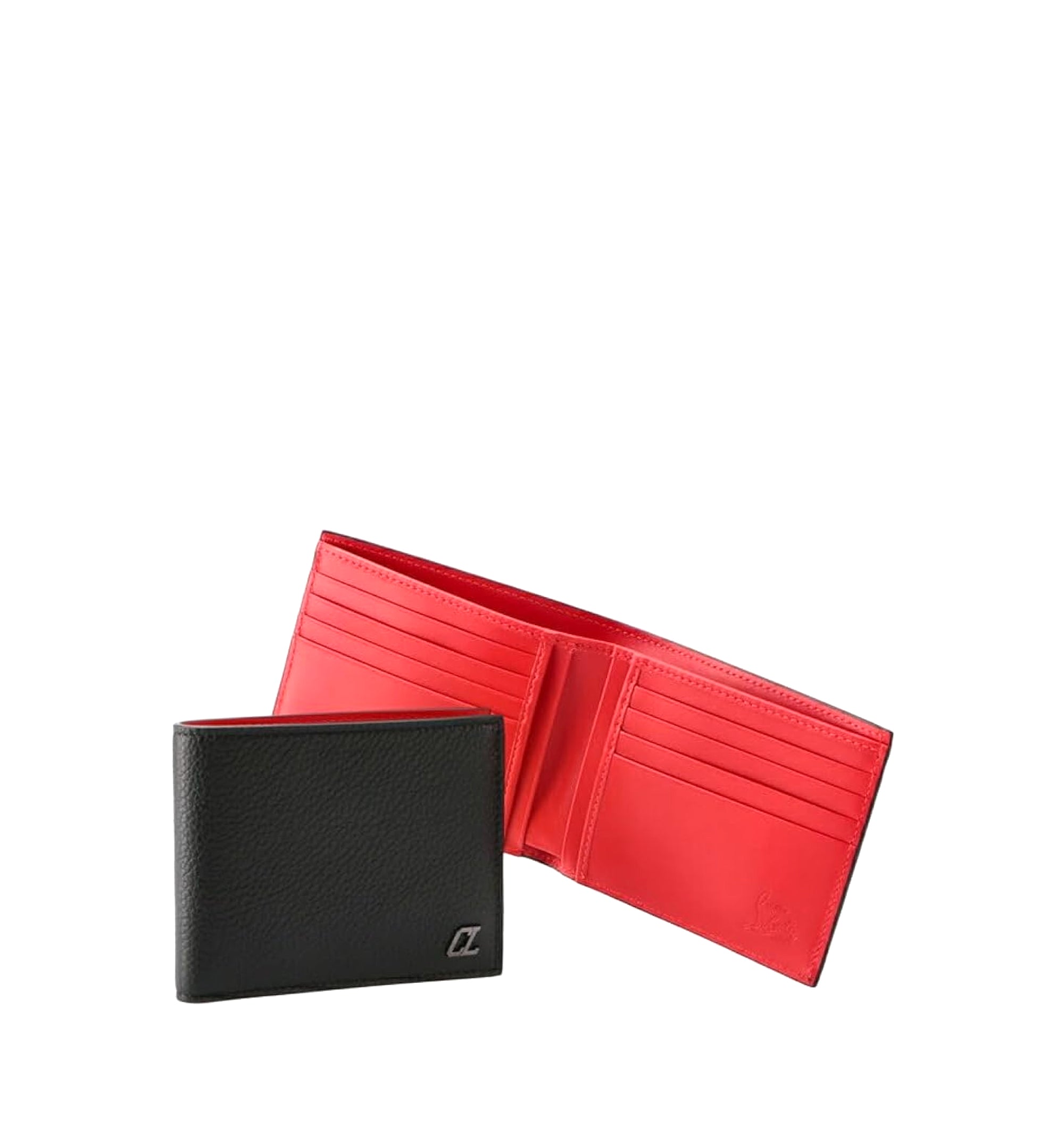 M Coolcard Wallet