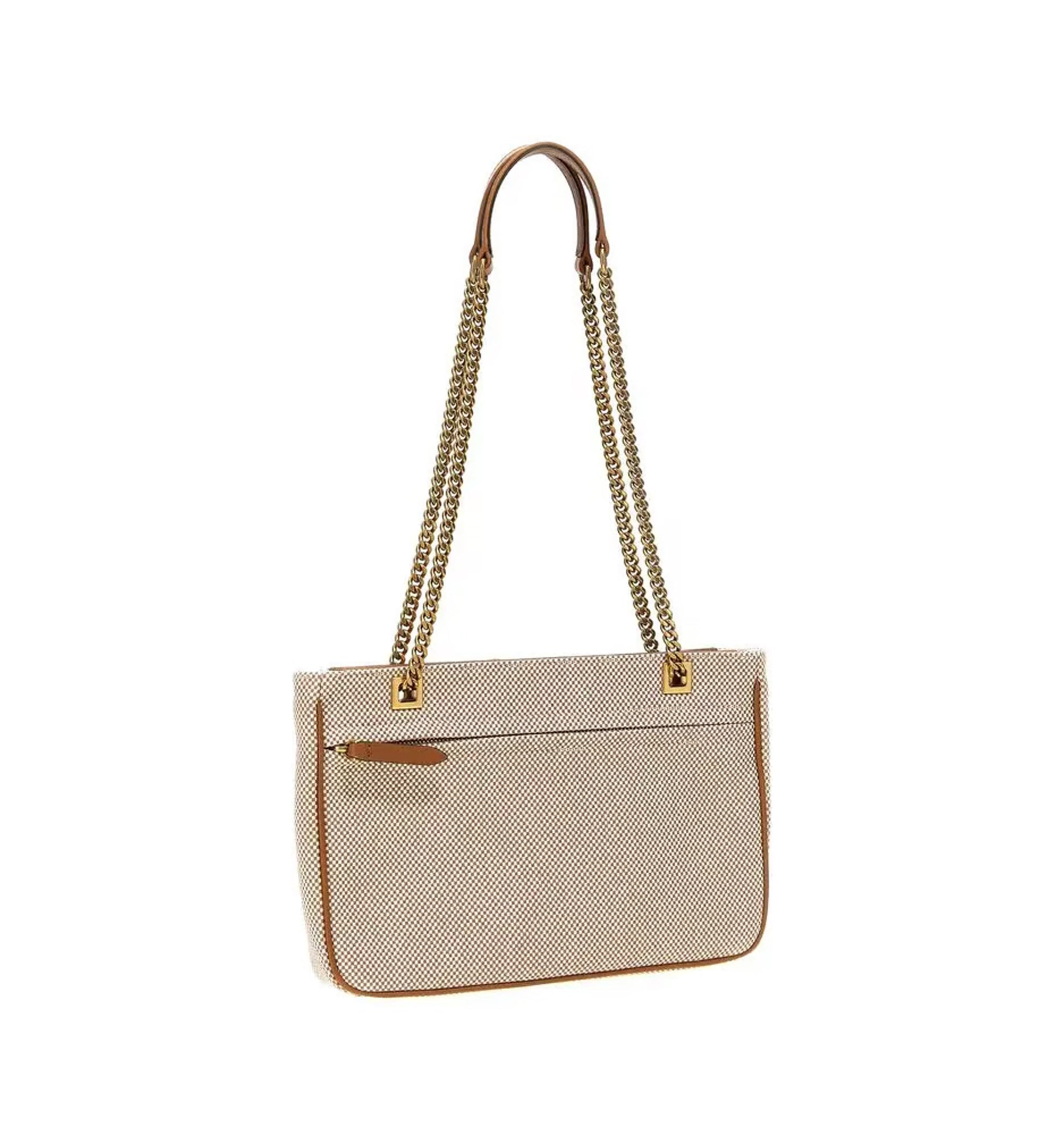 Viva Superstar Small Shopping Bag