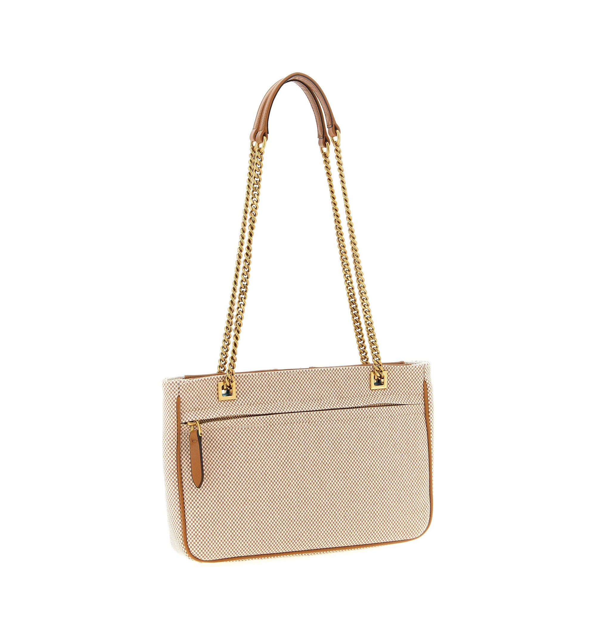 Viva Superstar Shoulder Bags