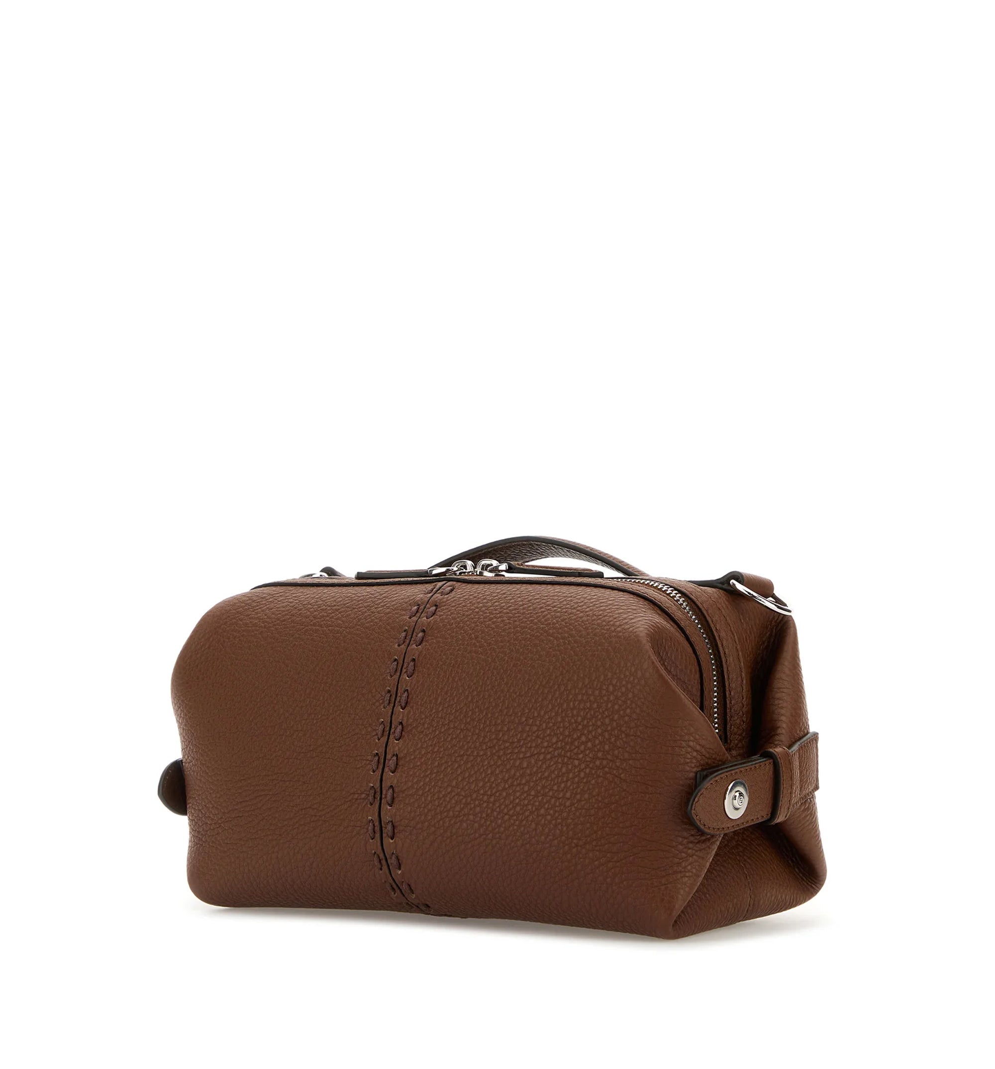 Selleria Fendi Siesta Small