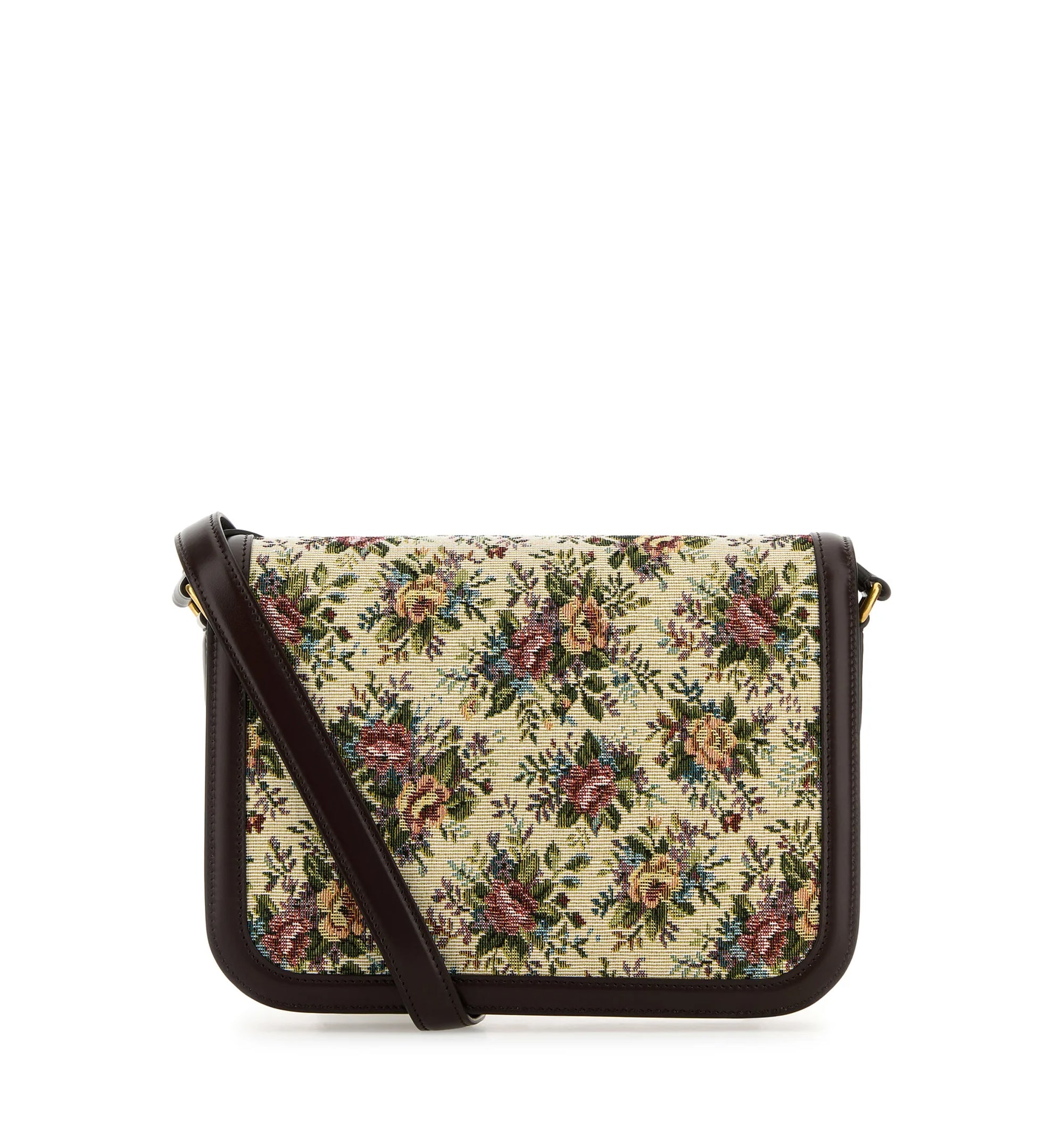 9To5 Crossbody Bag
