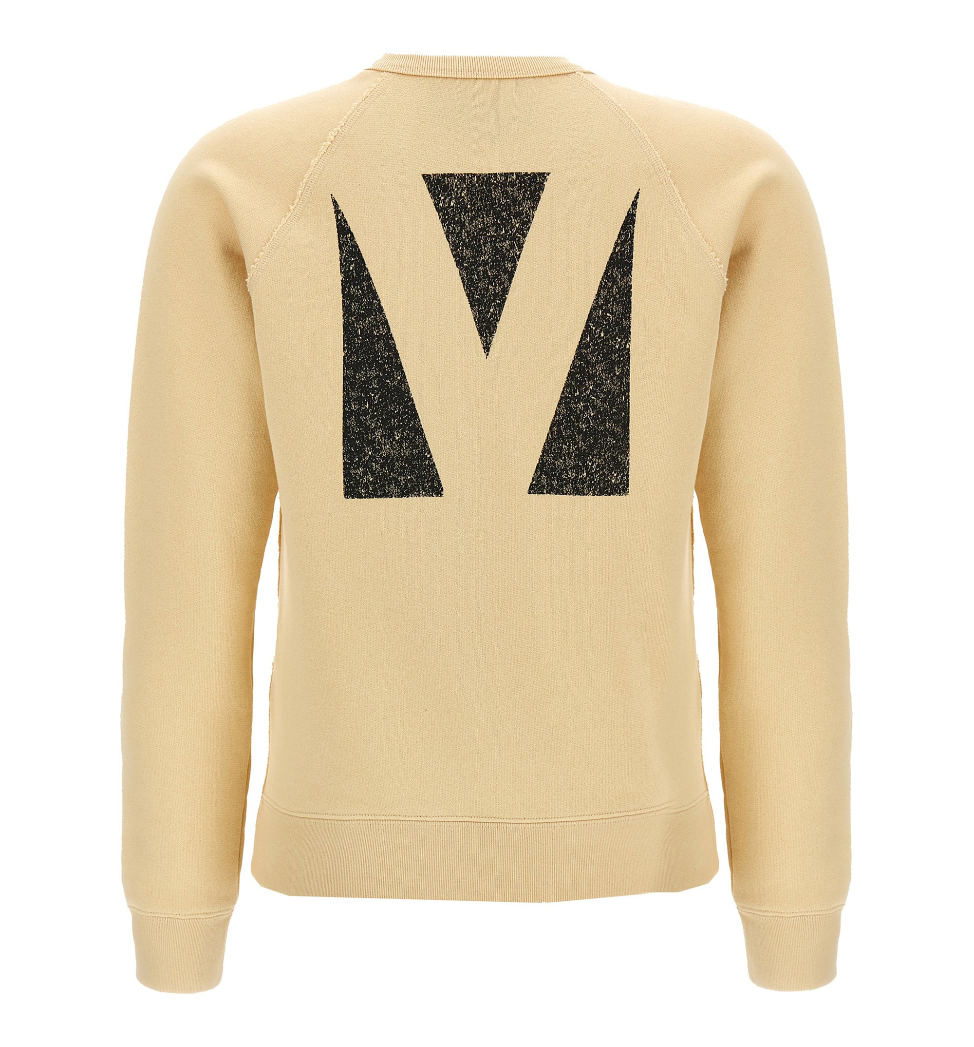 Panther Lady Sweatshirt