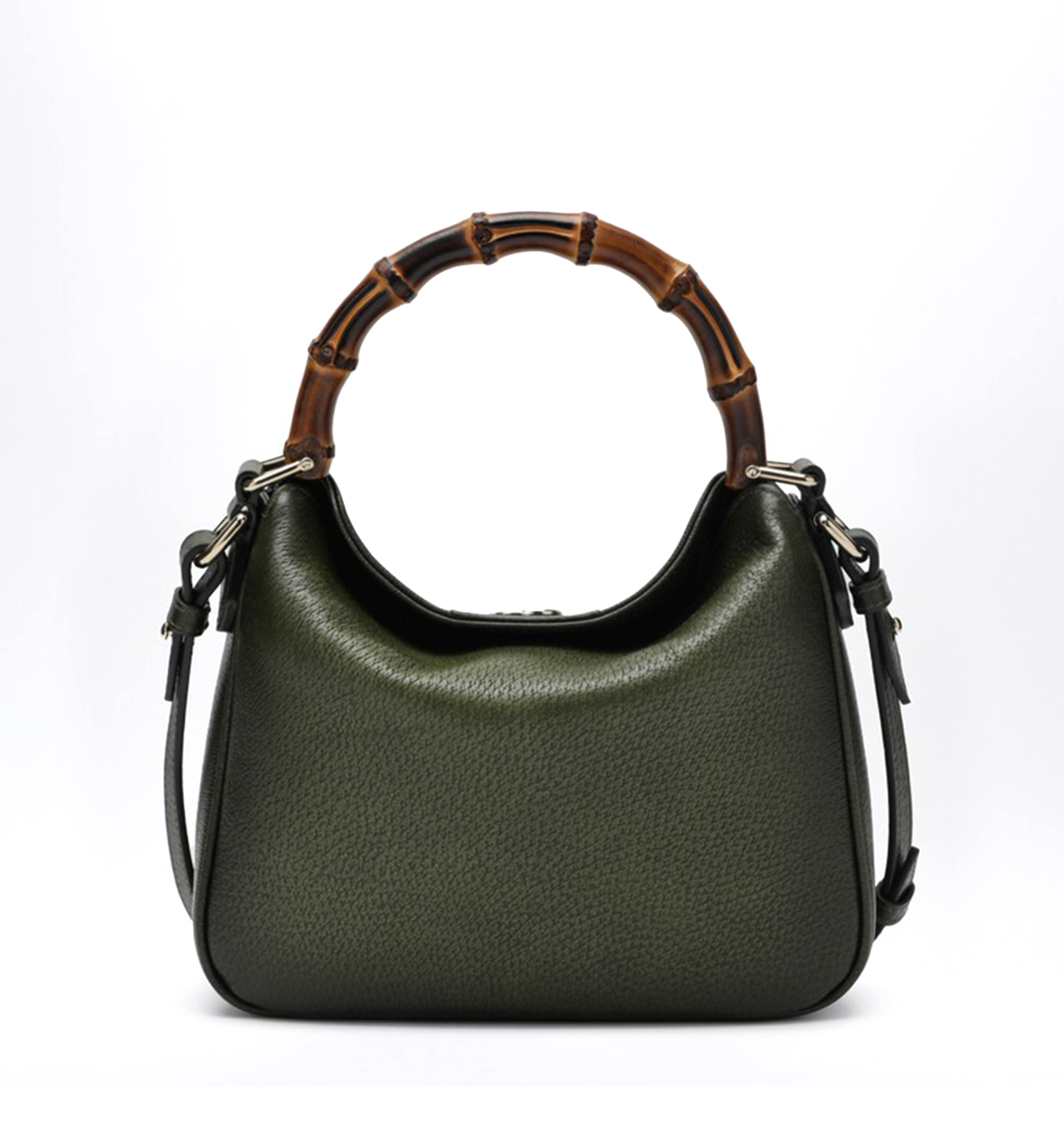 Diana Small Shoulder Bag