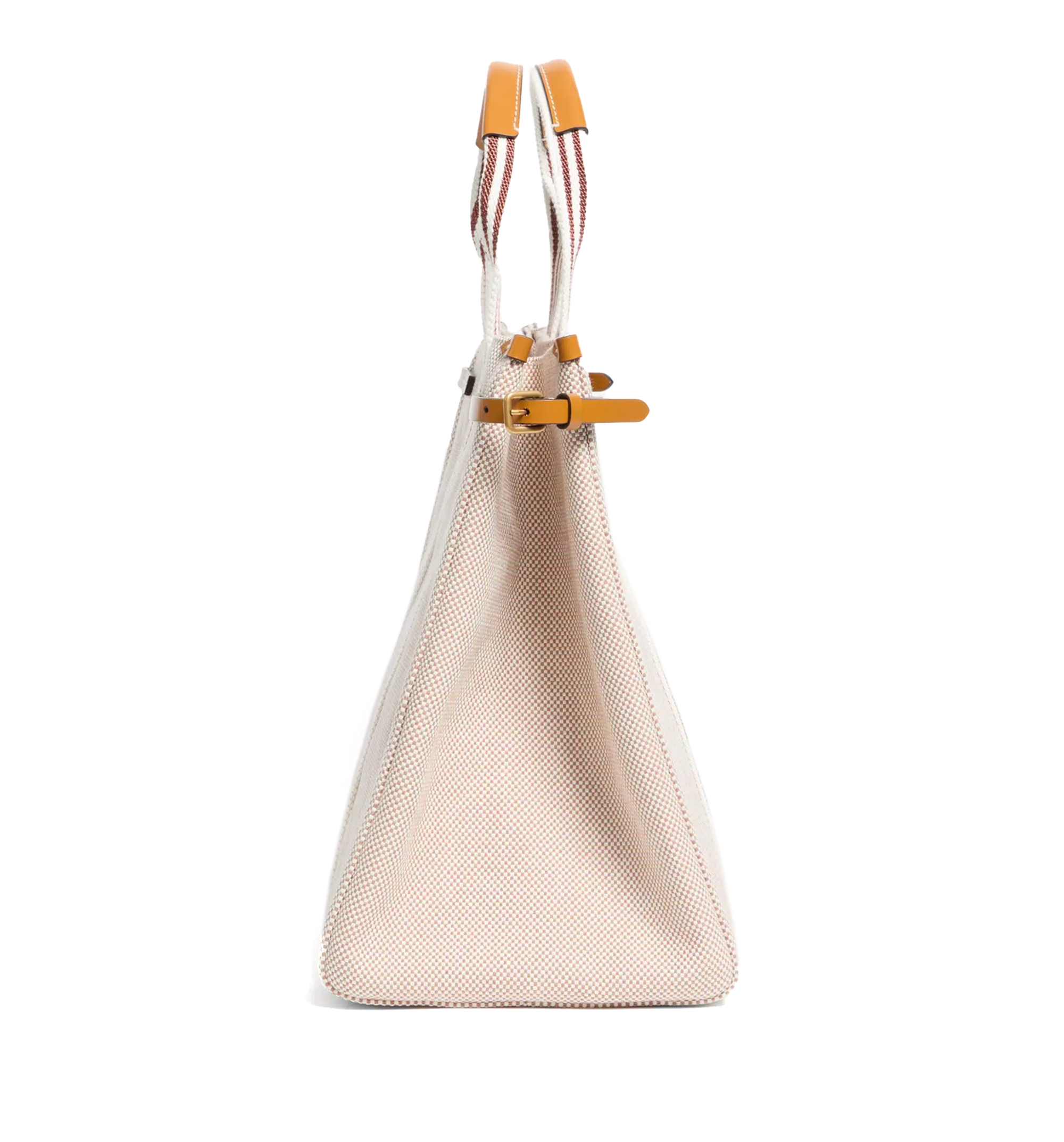 Valentino Garavani Antibes Canvas Bag