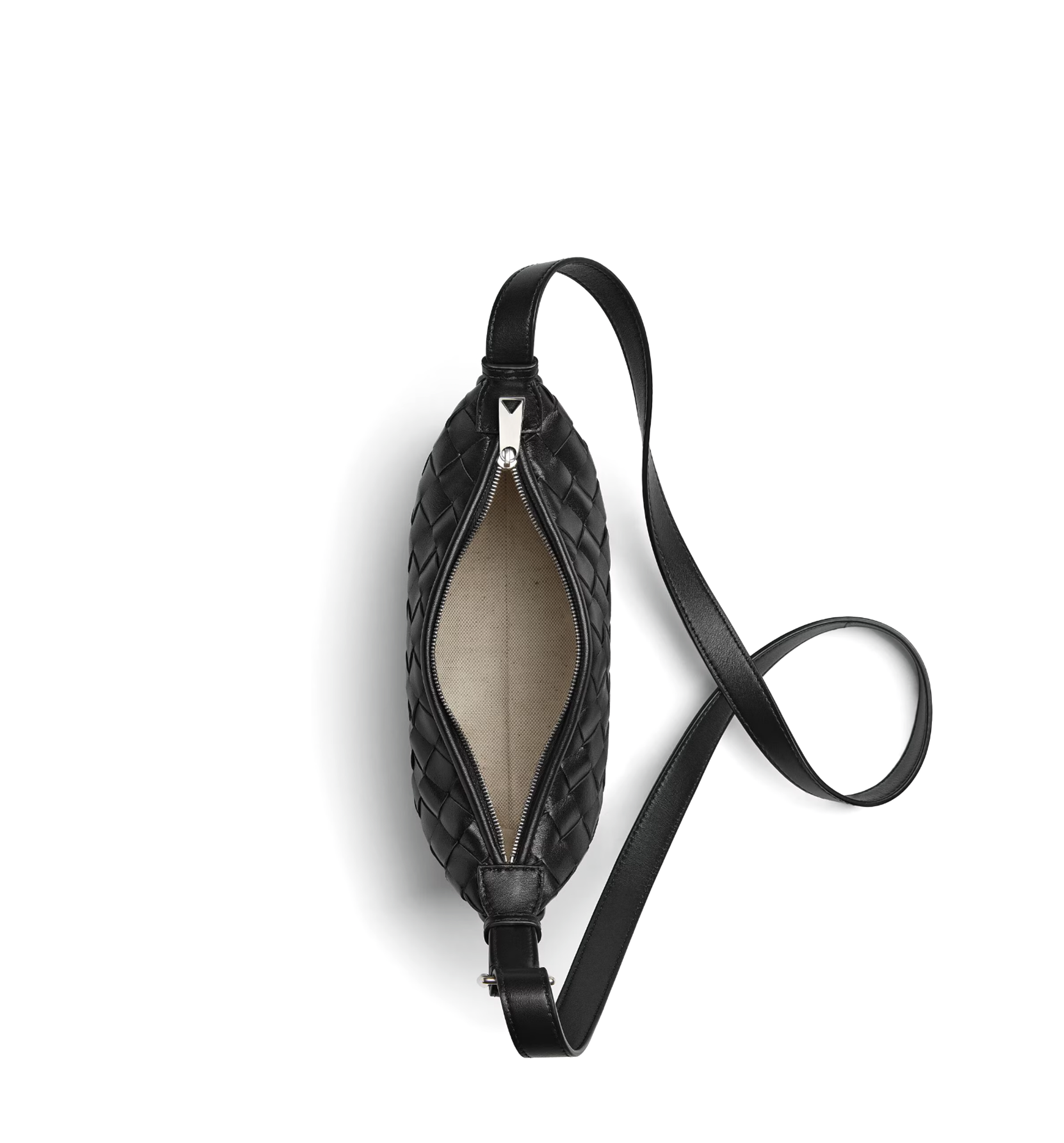 Traveler Phone Pouch