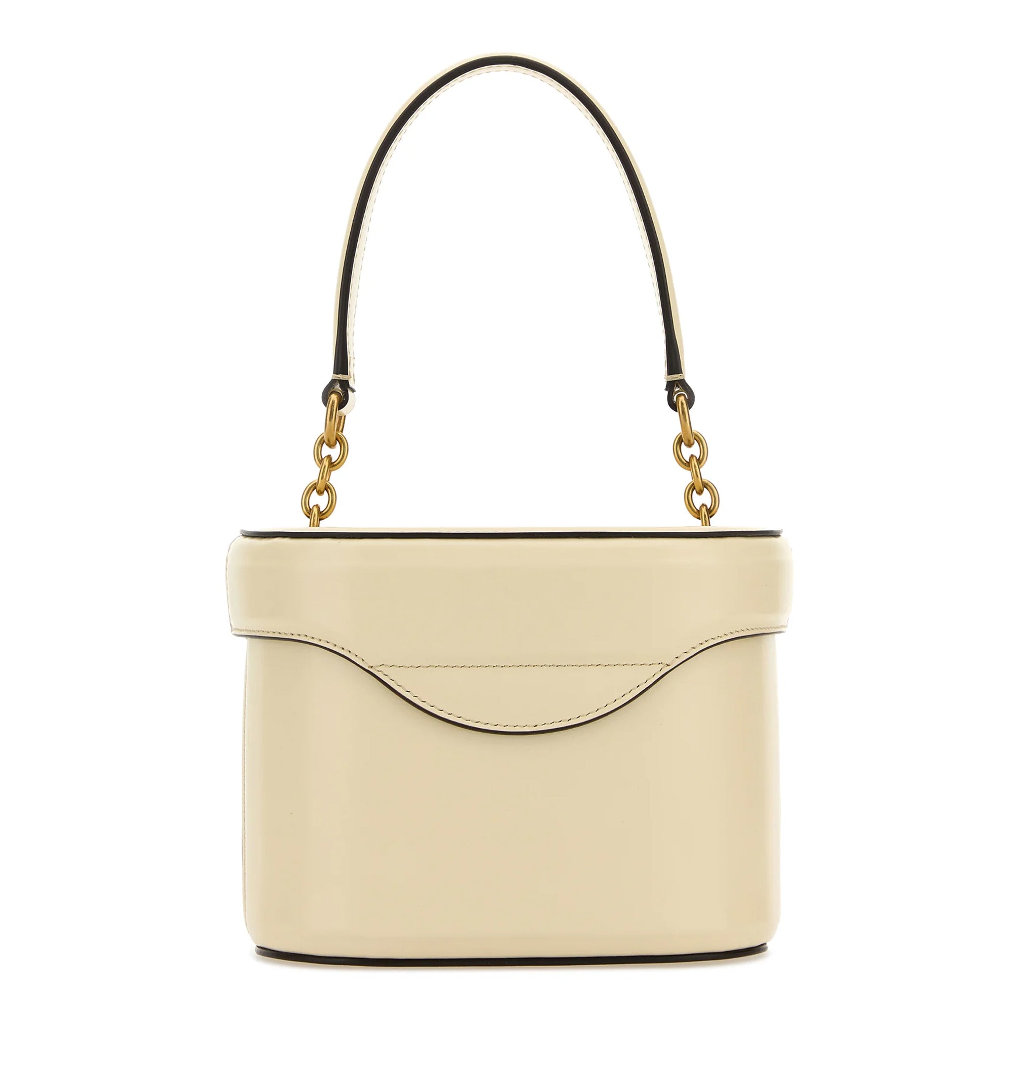 VLogo Signature Bucket Bag