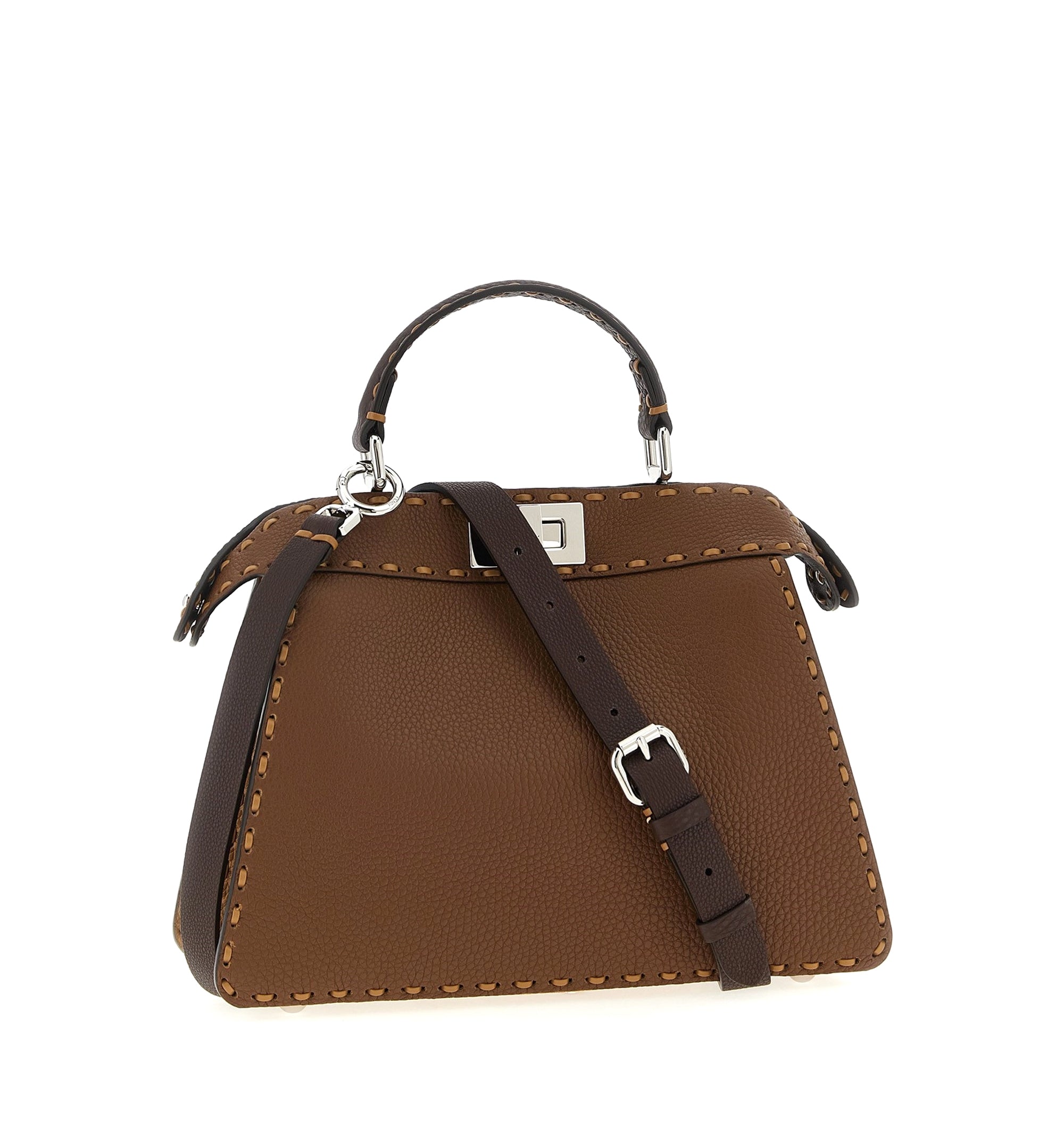 Peekaboo ISeeU Small